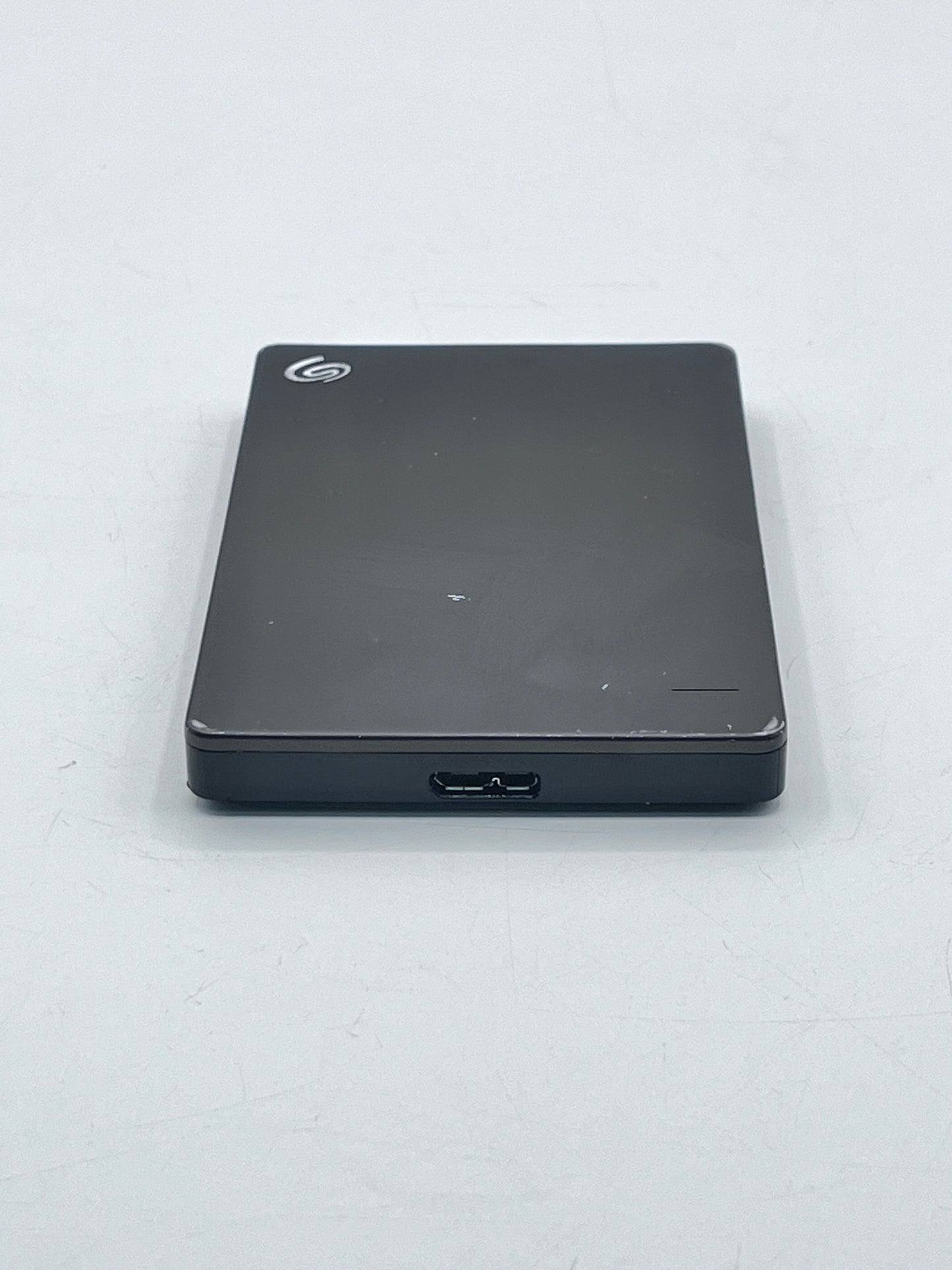 Seagate 2TB Game Drive External Hard Drive for Xbox W USB Cord