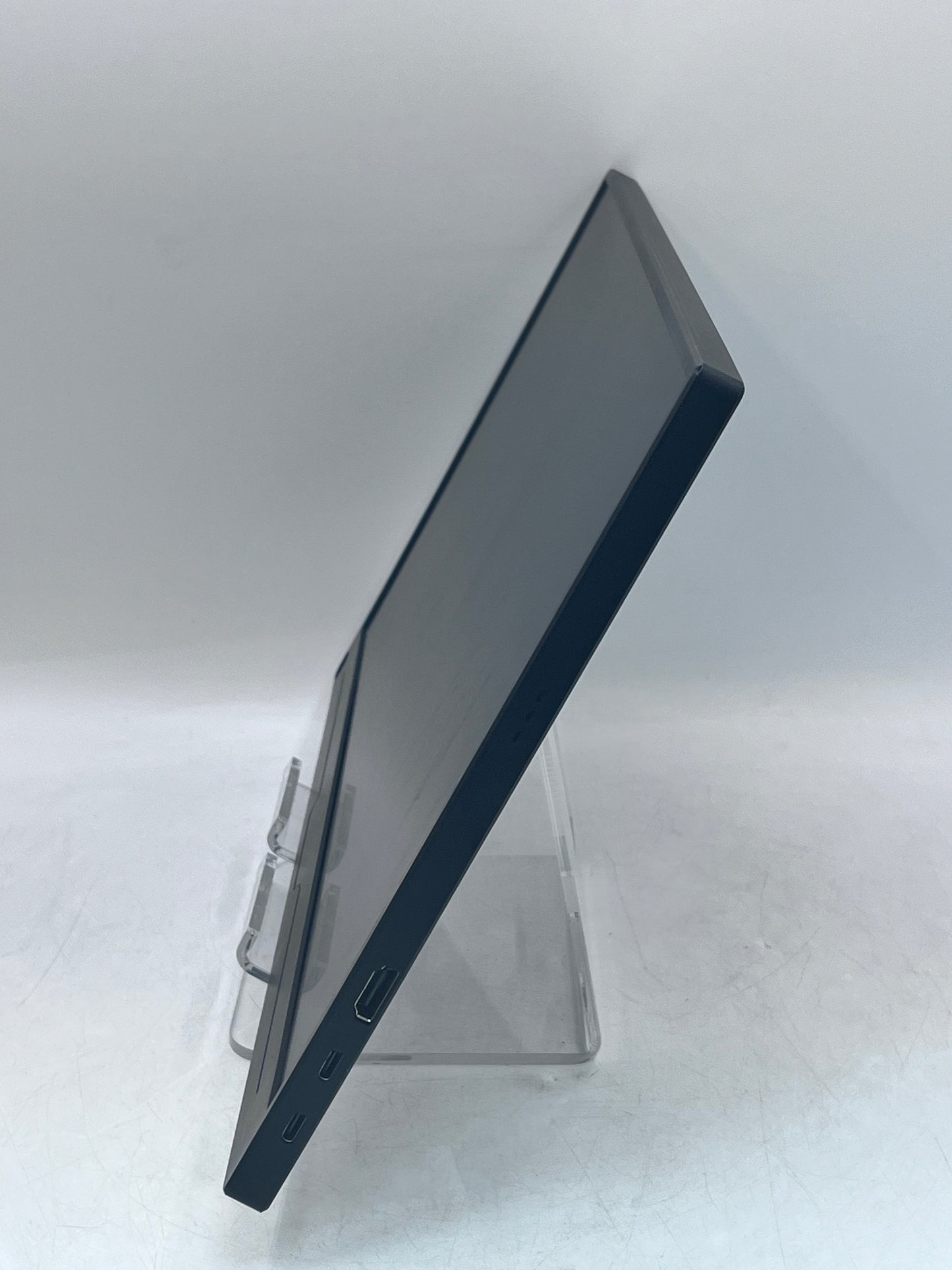 UPERFECT 15.6” Portable Monitor 1080P HDR 360° Folding Display
