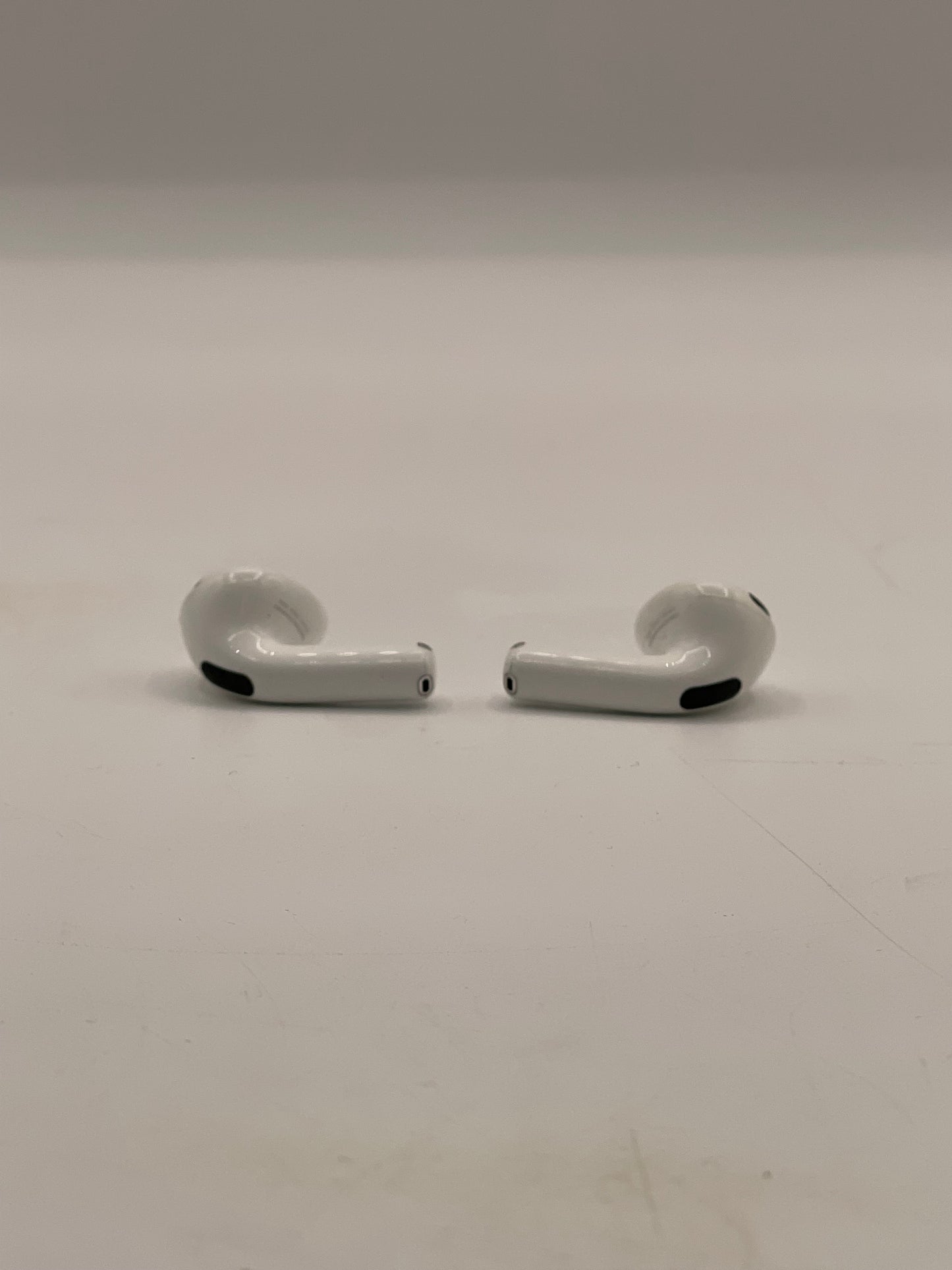AirPods (4th Generation) with Active Noise Cancellation (ANC)
