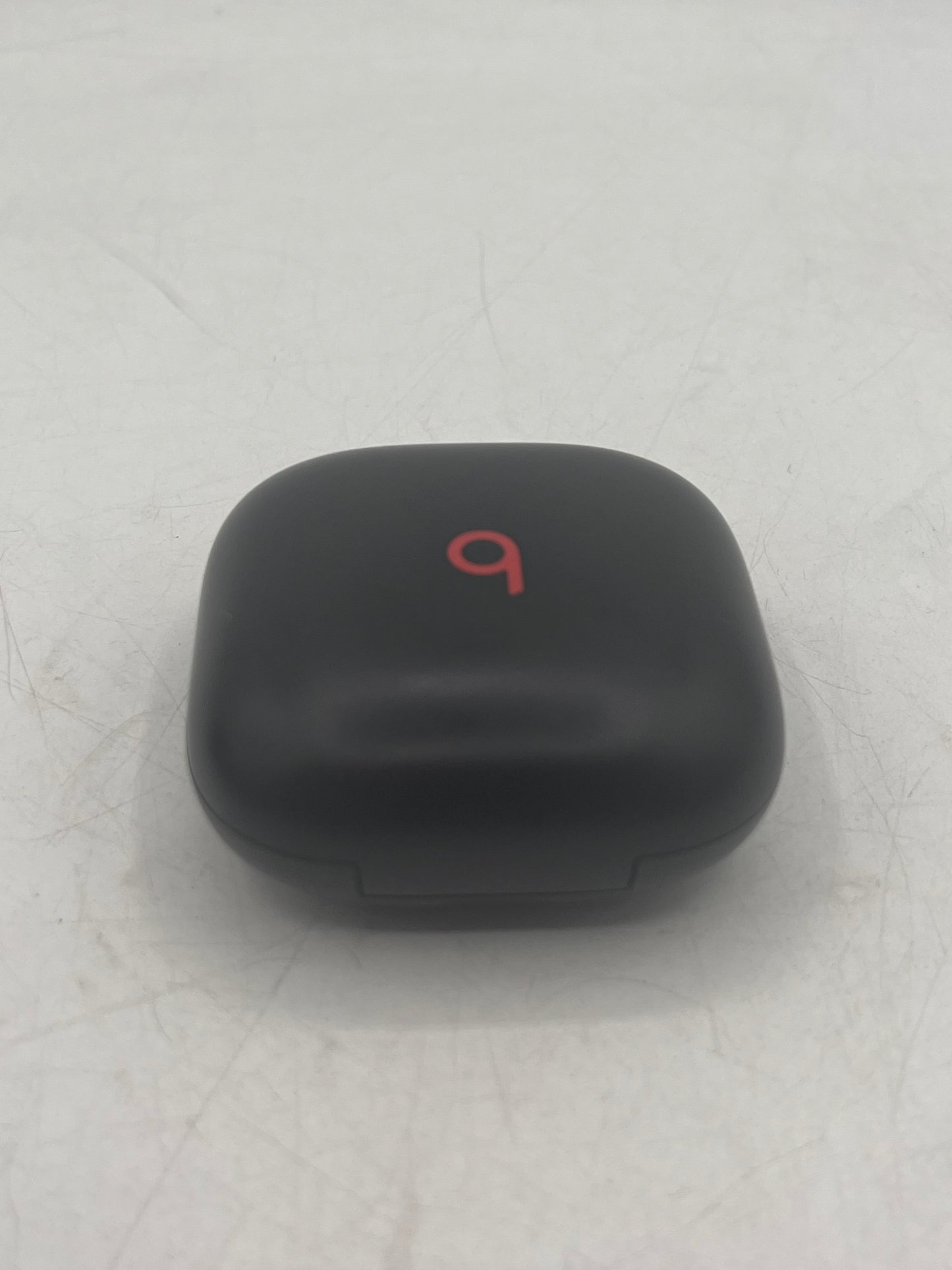 Beats Fit Pro Headphones - Black