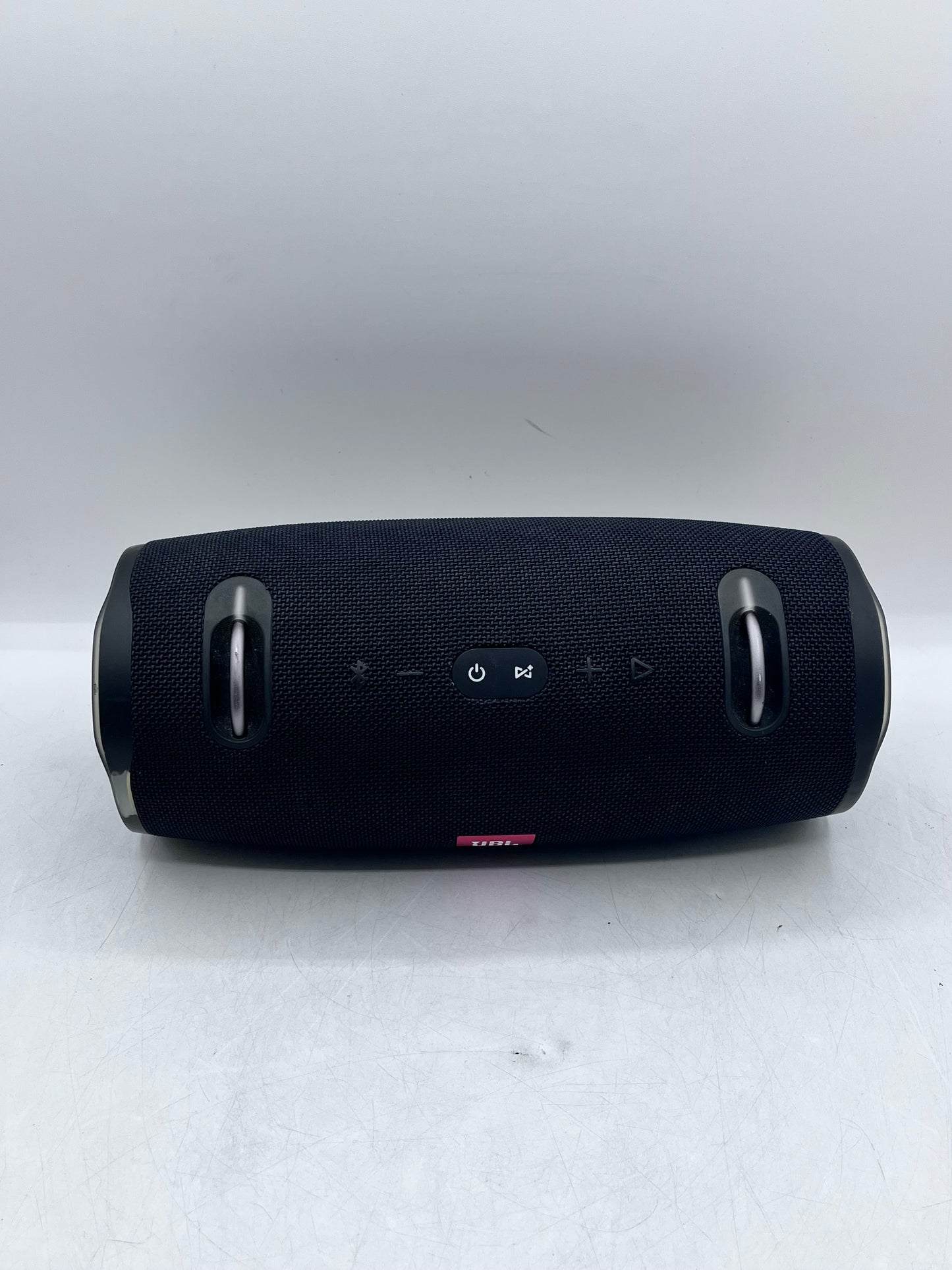 JBL Xtreme 2 2018 Portable Bluetooth Speaker - Black