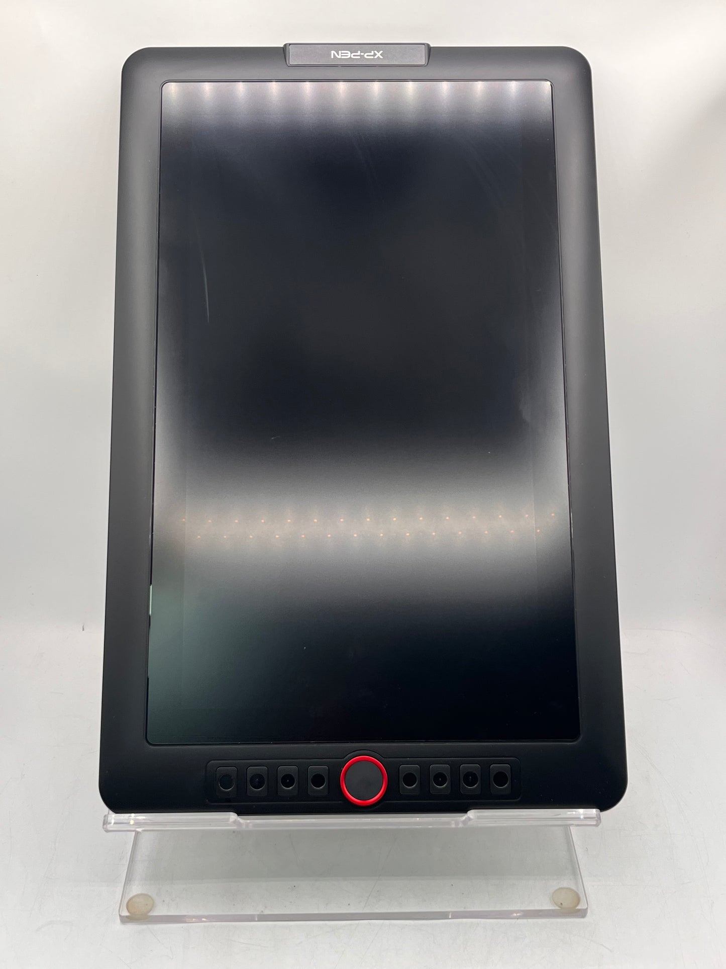 XPPEN Artist 15.6Pro V2 Drawing Tablet - Black
