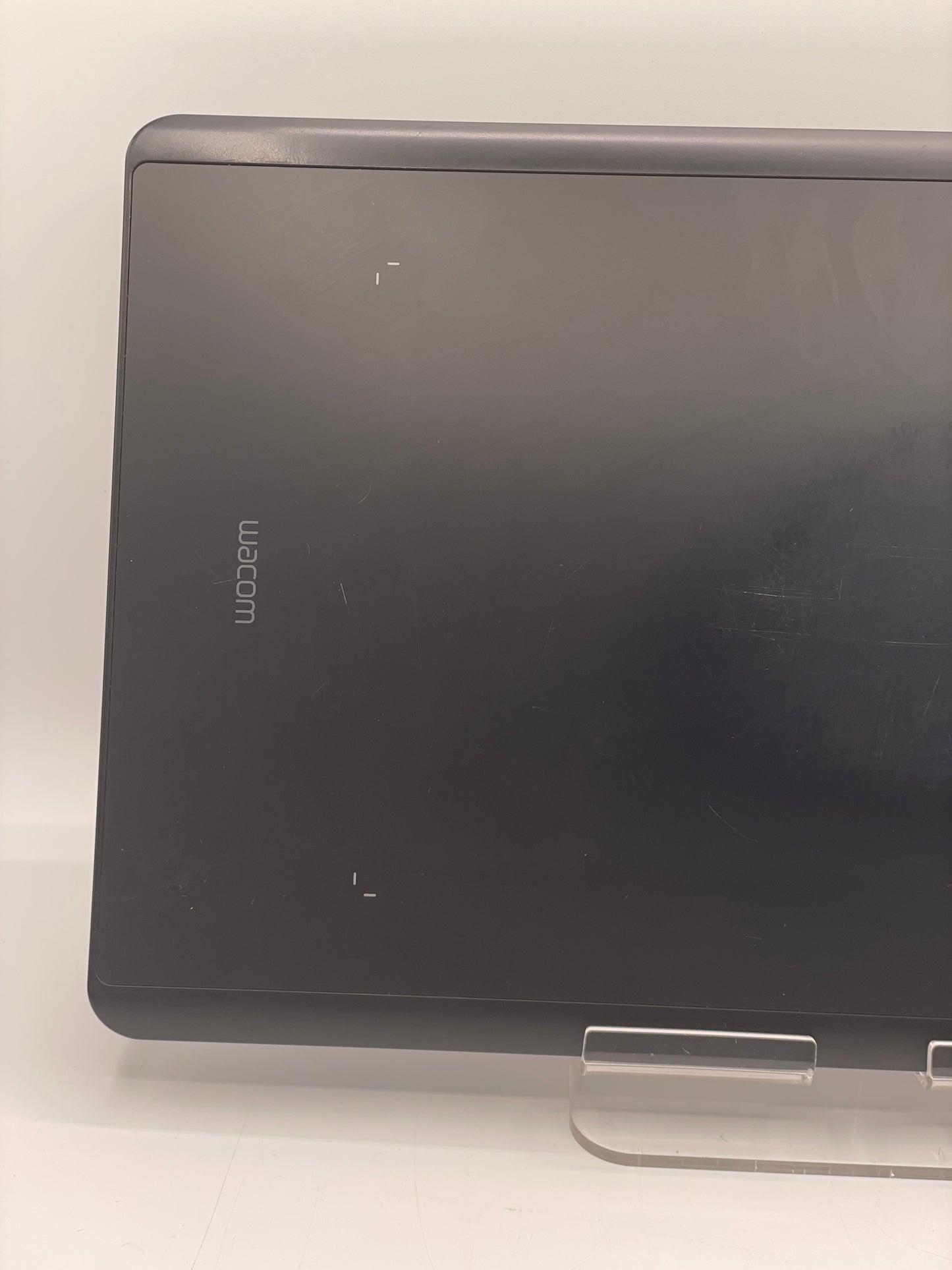 Wacom Intuos Pro Large Creative Pen Graphic Tablet - PTH860