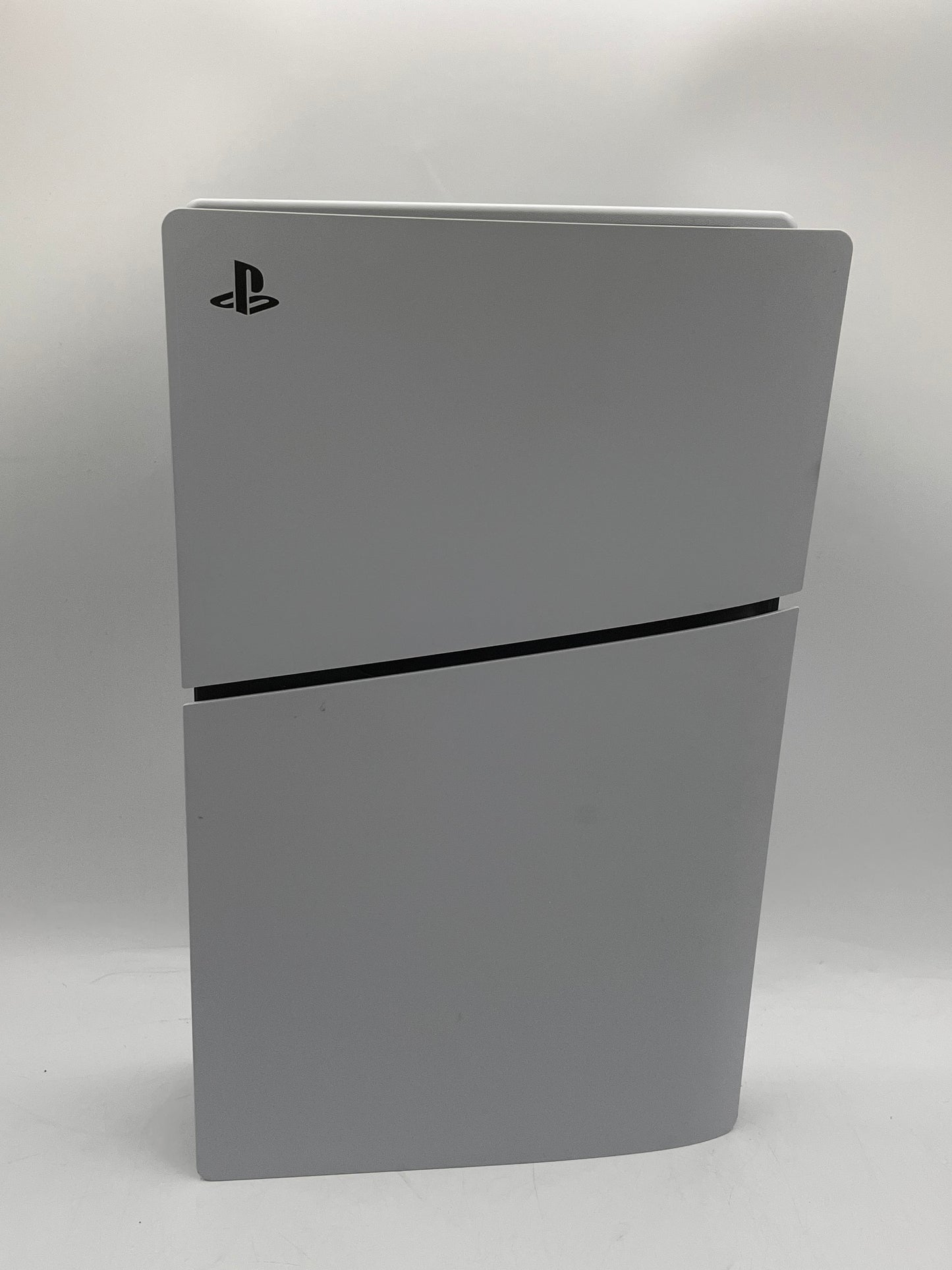 Sony Playstation 5 Slim Digital Edition 1TB Console Free Shipping