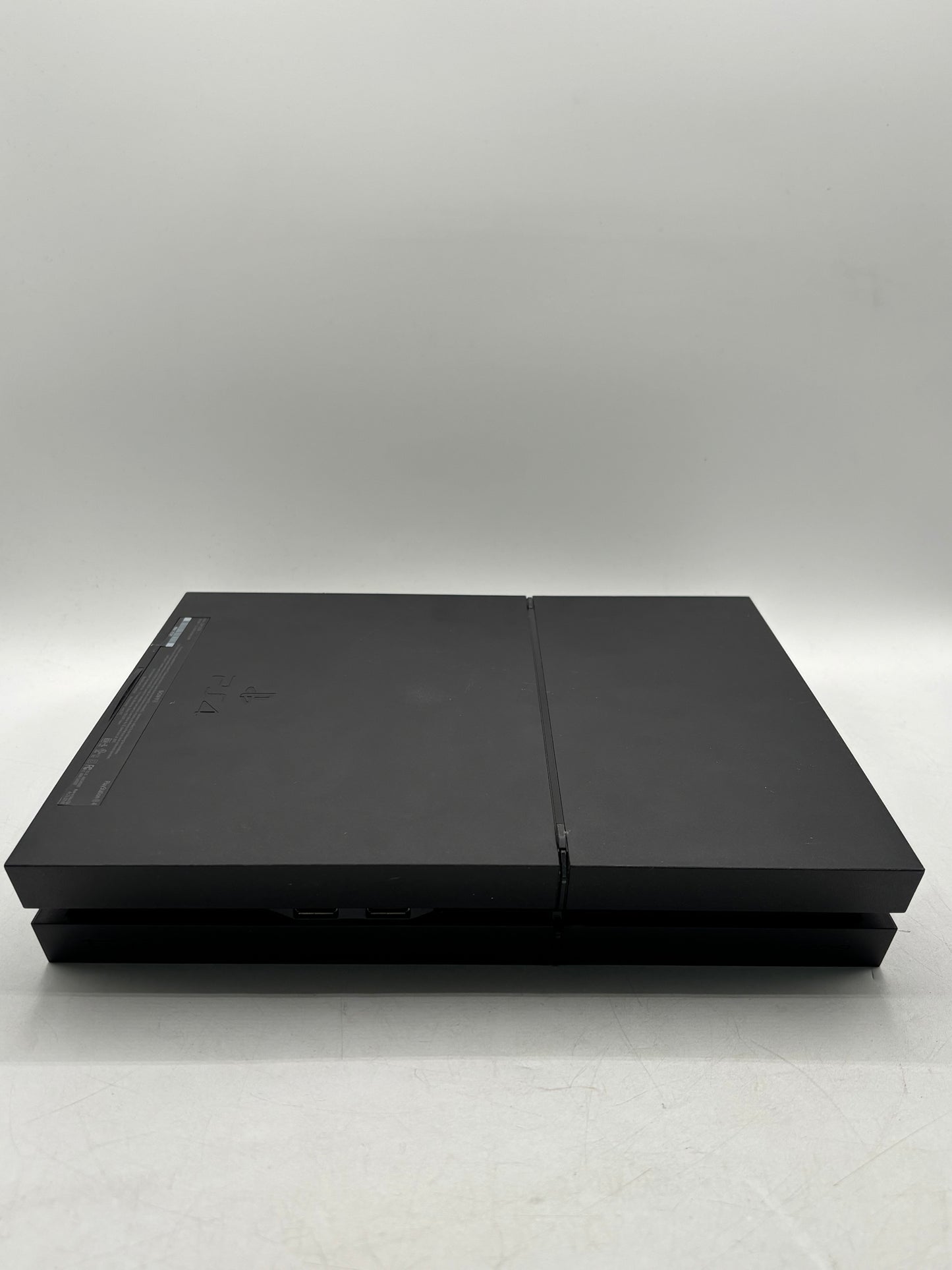 Sony PlayStation 4 PS4 500GB CUH-1215A Console With Controller