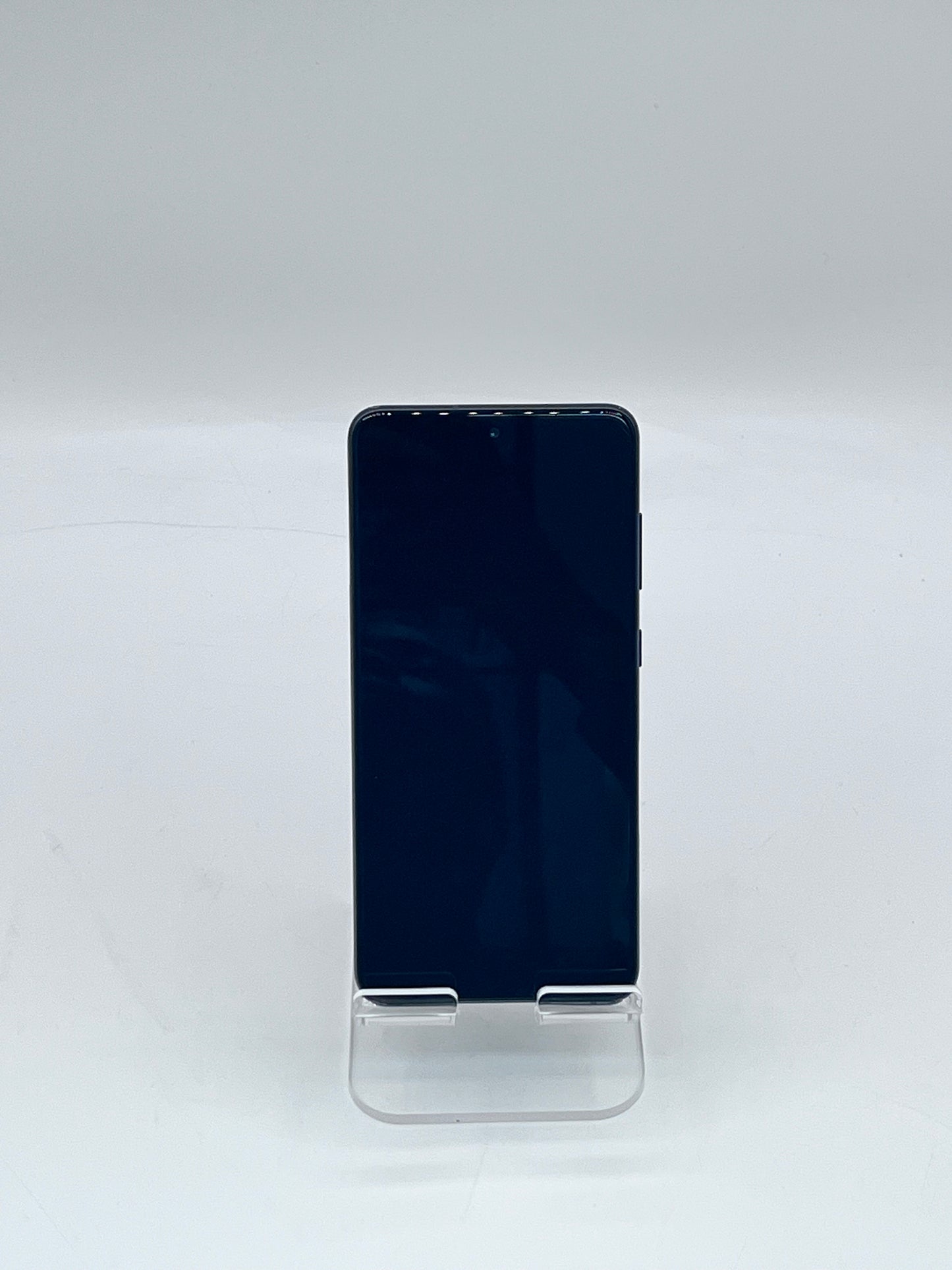 Unlocked Samsung Galaxy S21 FE SM-G990U 6.4" 128GB - Black