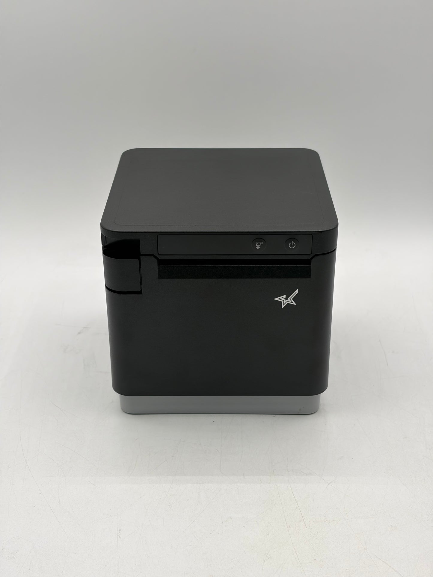 Star Micronics MC-Print3 Thermal Printer 3" Cutter Black MCP31CBI
