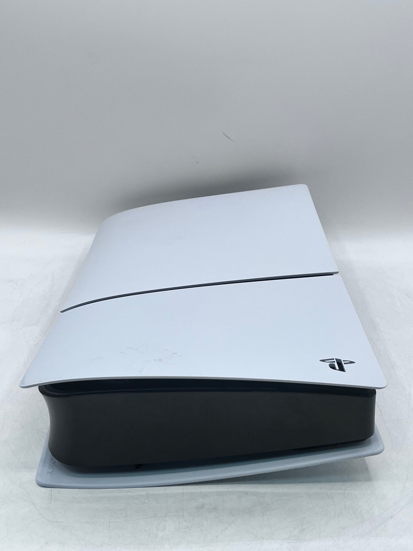 Sony PlayStation 5 Slim Digital 1TB CFI-2015 - White
