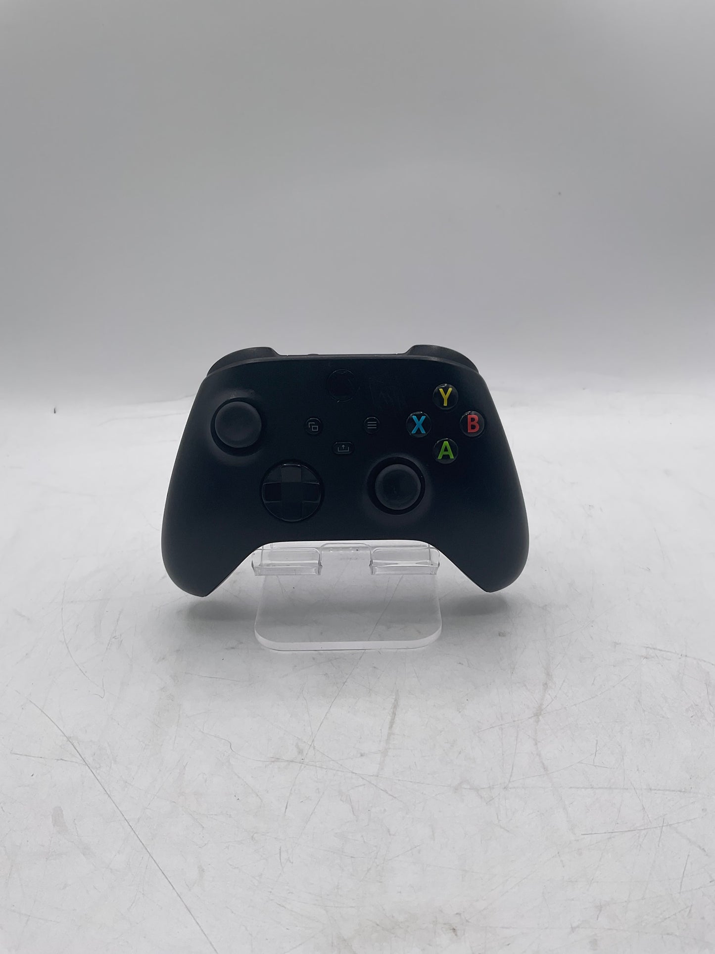 Microsoft Xbox Wireless Controller Series 2 Elite Core Black