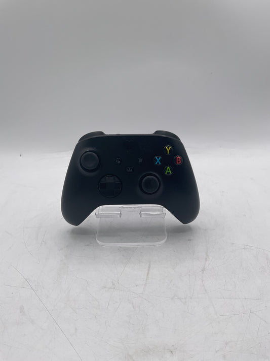 Microsoft Xbox Wireless Controller Series 2 Elite Core Black