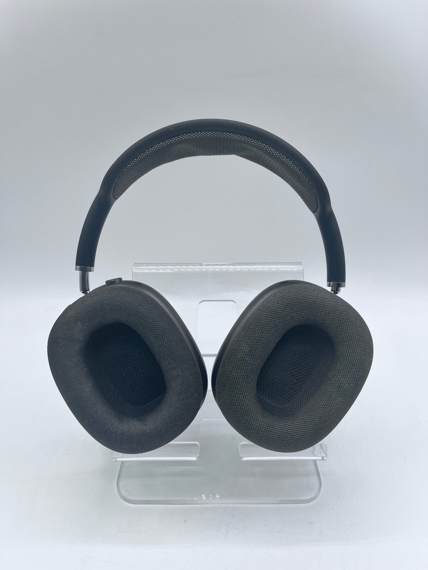 Apple AirPods Max A2096 (Lightning) (2020) -  Space Gray