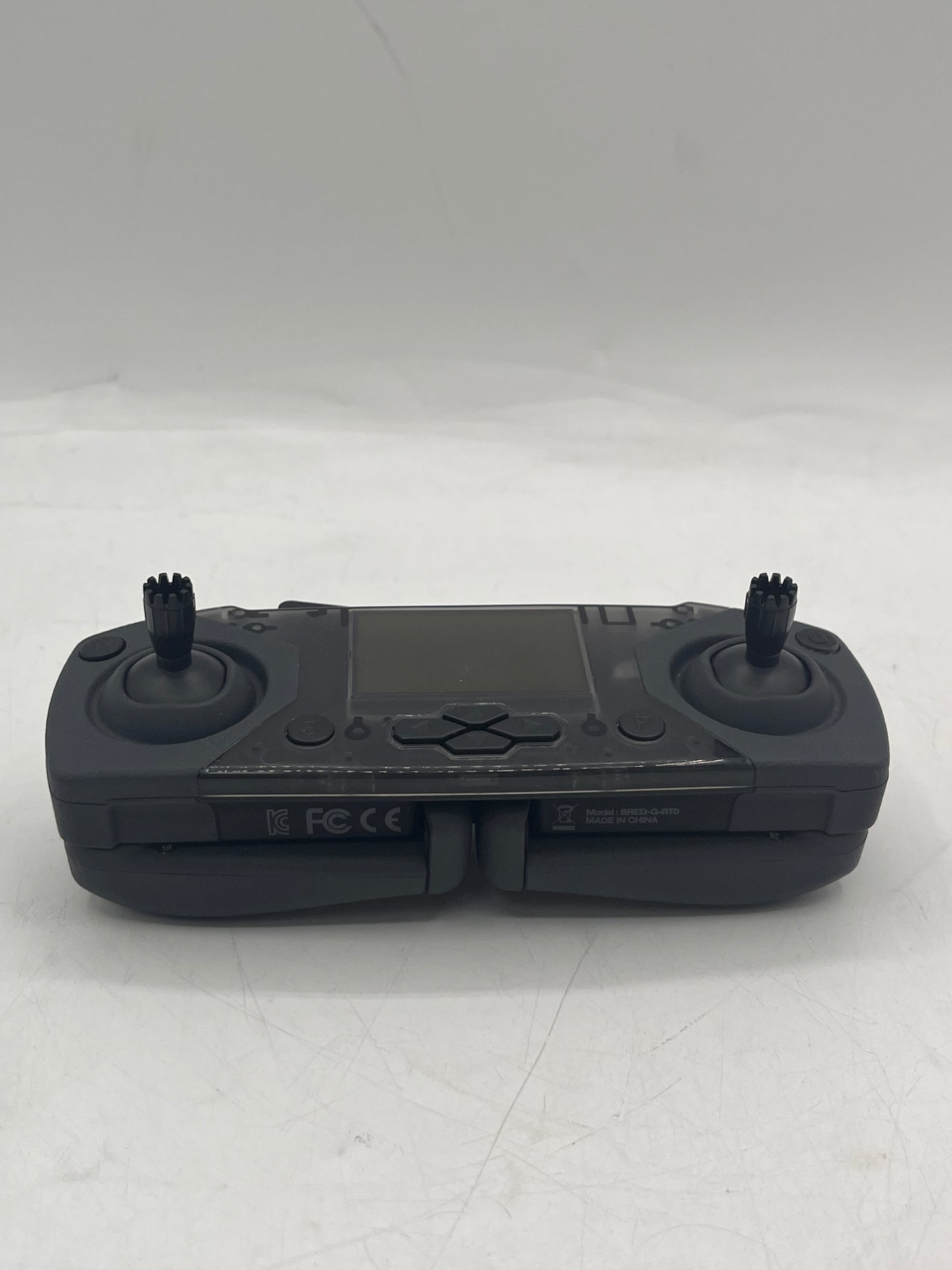 Robolink CoDrone EDU Mini Drone - Gray
