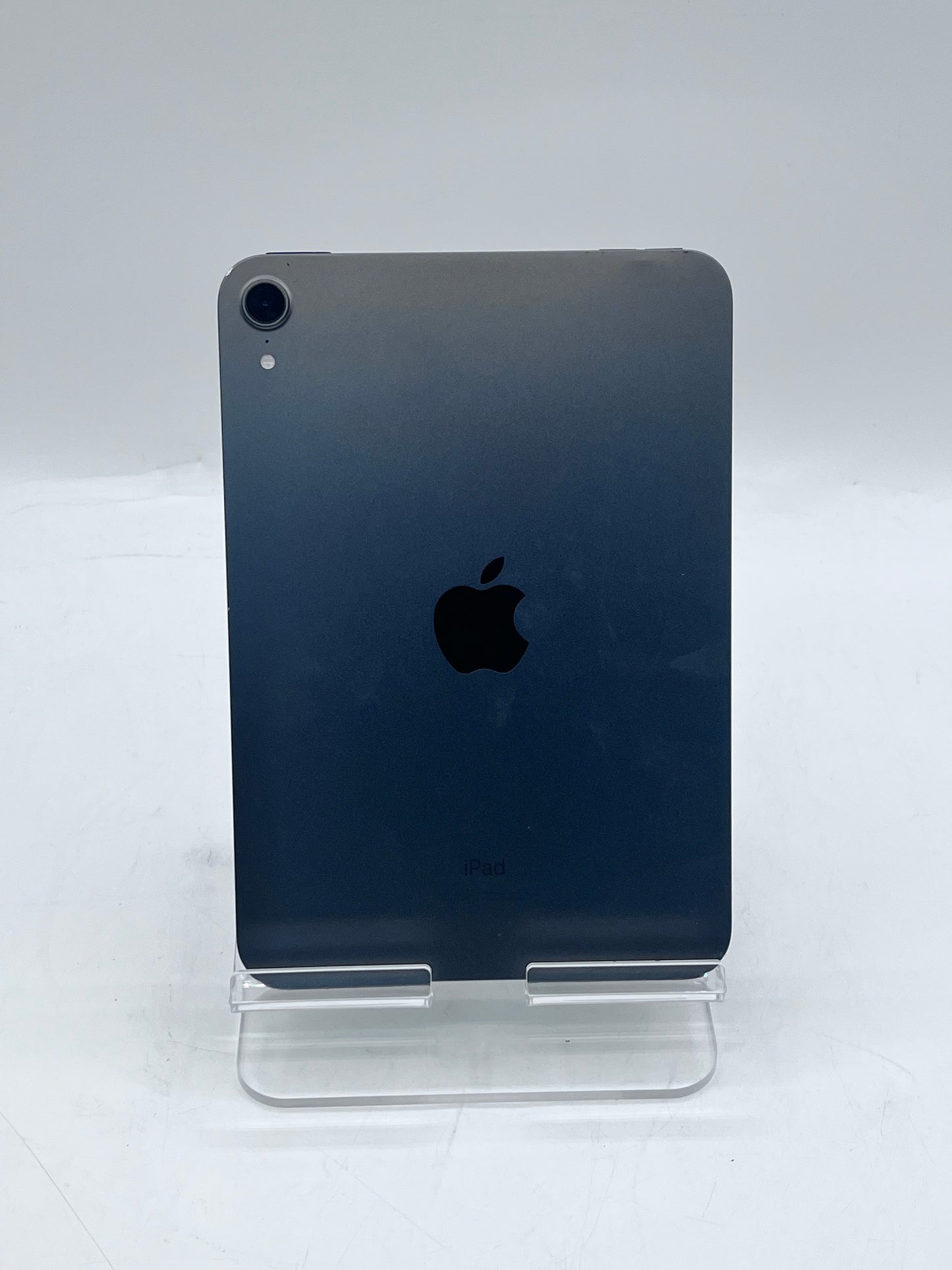WiFi Only Apple iPad Mini 6th Gen 256GB A2567 MK7T3LL/A Space Gray