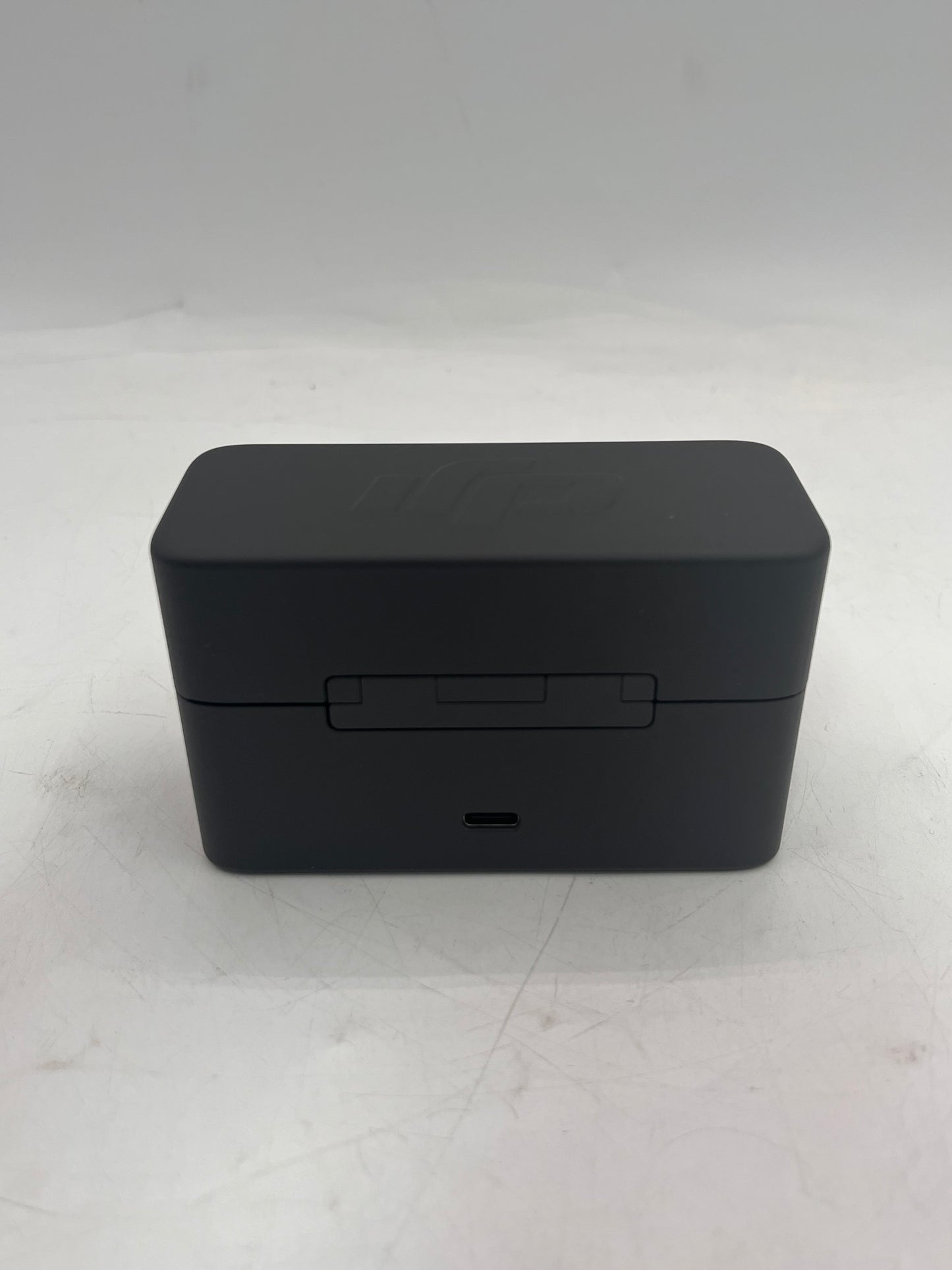 DJI MIC MINI DMMC01 Black