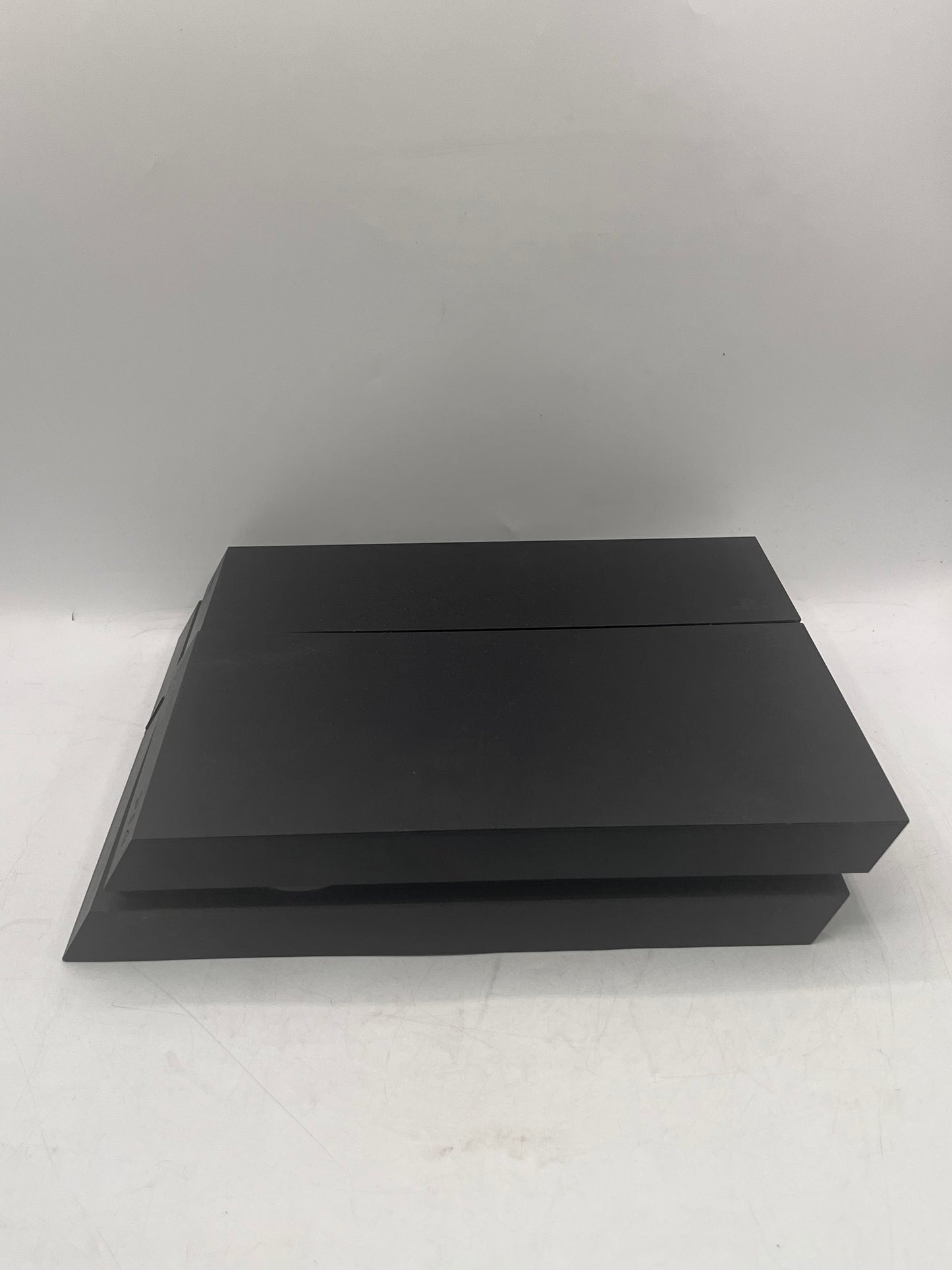 Sony PlayStation 4 CUH-1215A 500GB Black Broken No Power