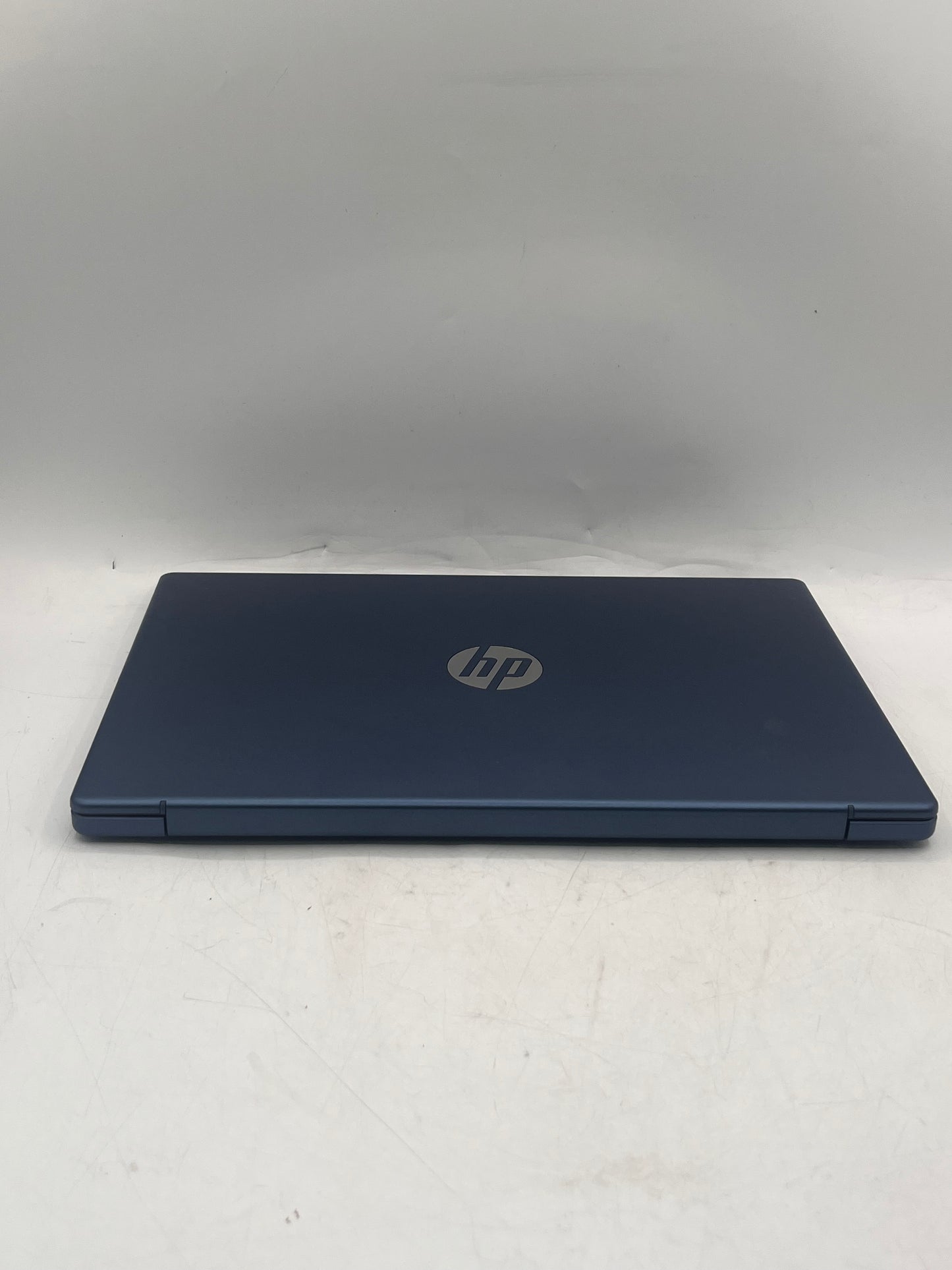HP 14-ep2012wm 14-inch Laptop Intel Celeron 4GB RAM 128GB Blue