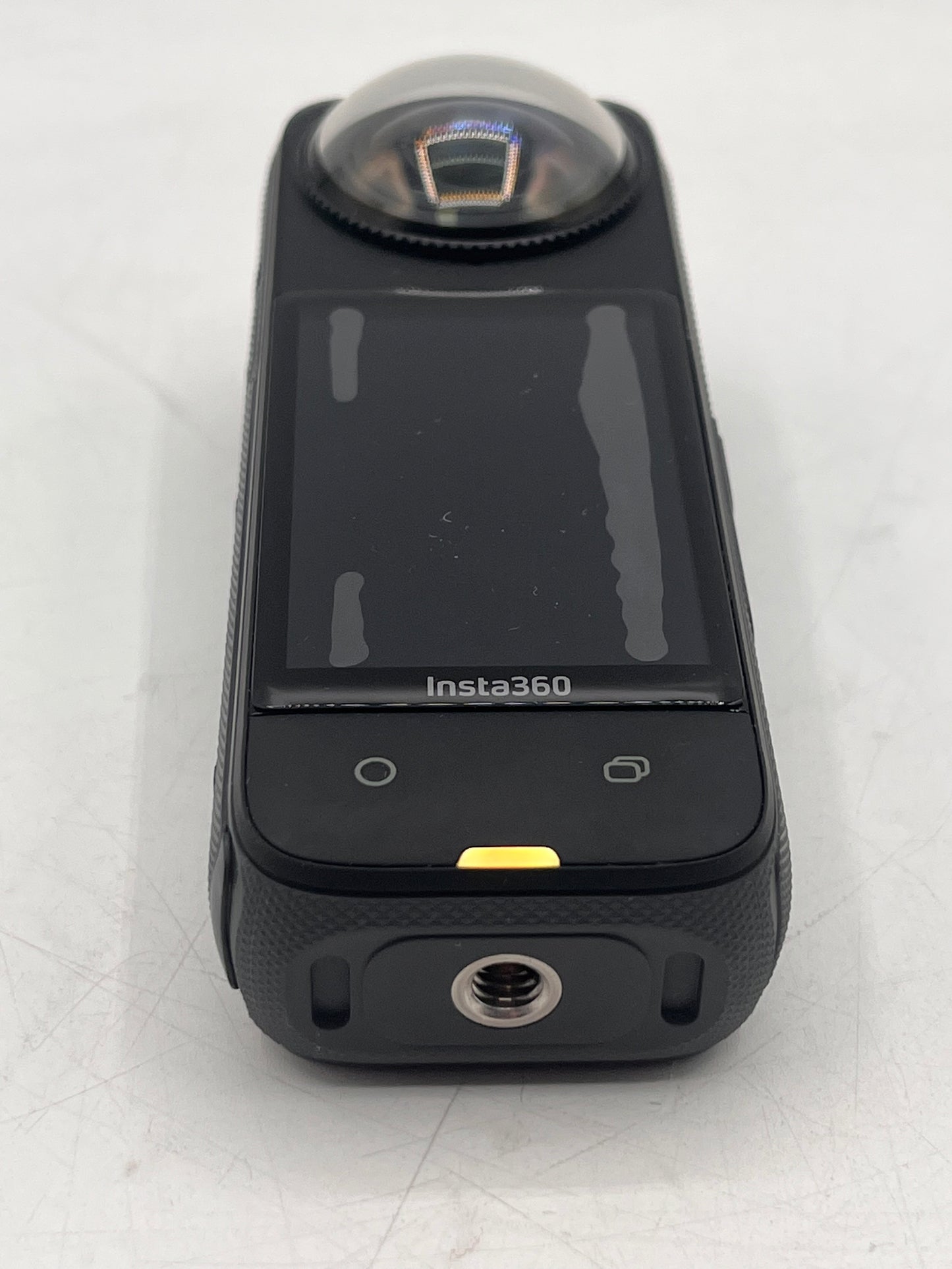 Insta360 X4 (2024) Action Camera w/ Accessories Free Shipping