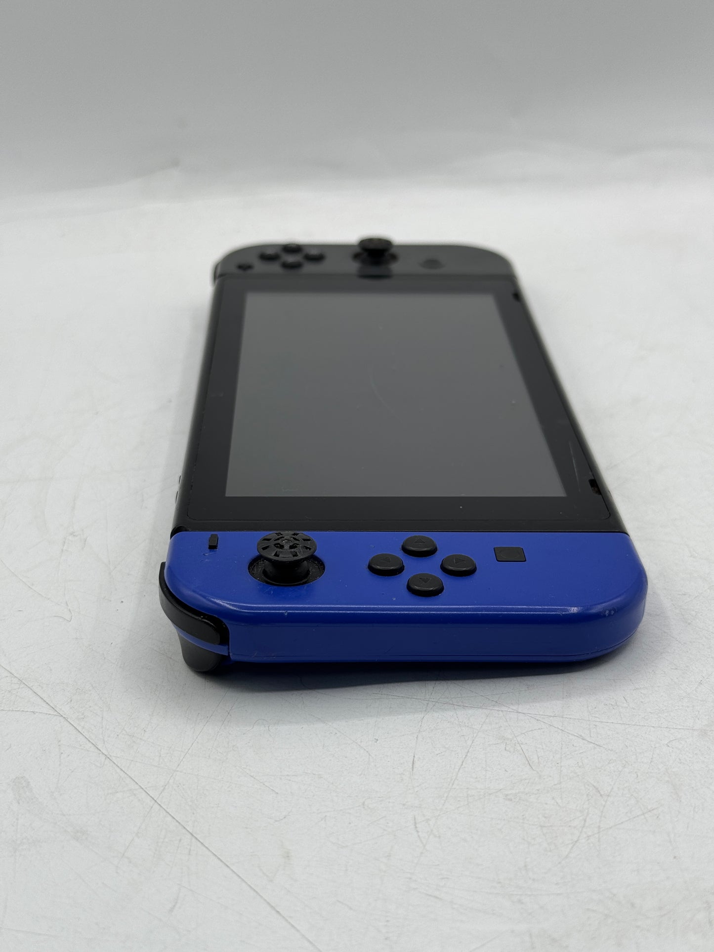 Nintendo Switch Handheld Console HAC-001(-01) (PARTS/REPAIR) Free Shipping