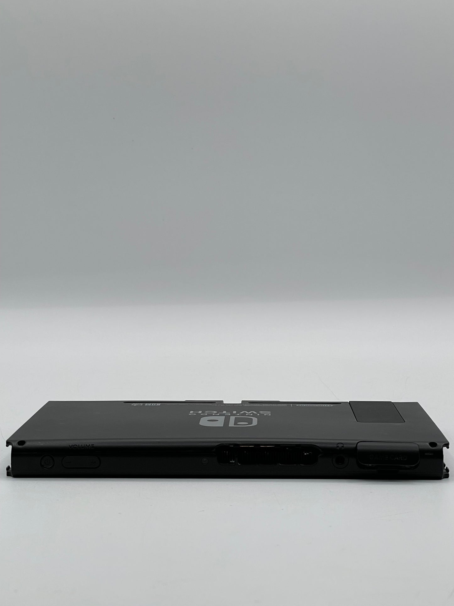 Nintendo Switch Console V2 - Complete with Dock, Charger, Joycons