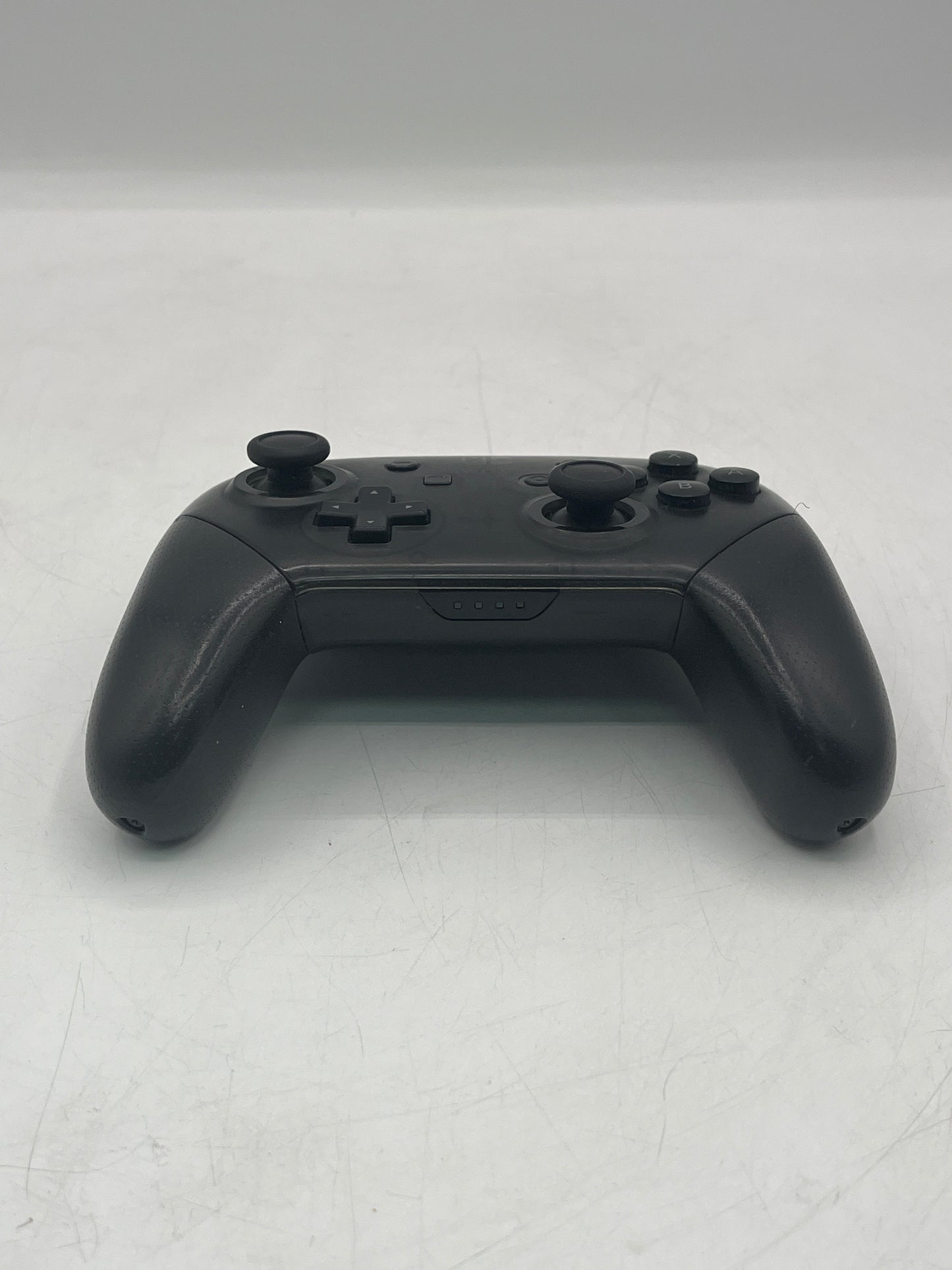 Nintendo Switch HAC-001 Black Console - Used - 32GB Storage