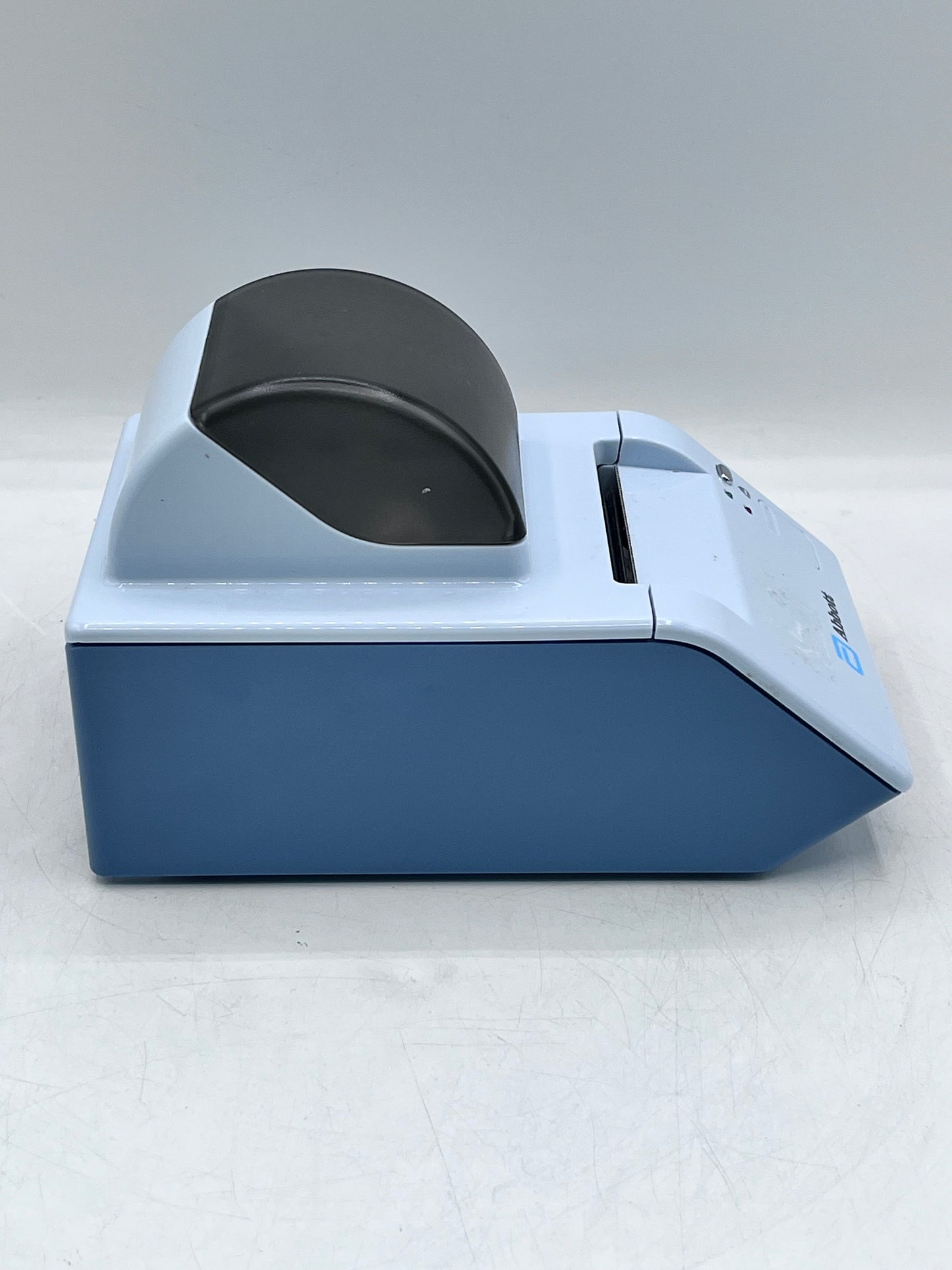 Abbott Afinion2 ABBOTT CLINICAL DIAGNOSTICS ANALYZER