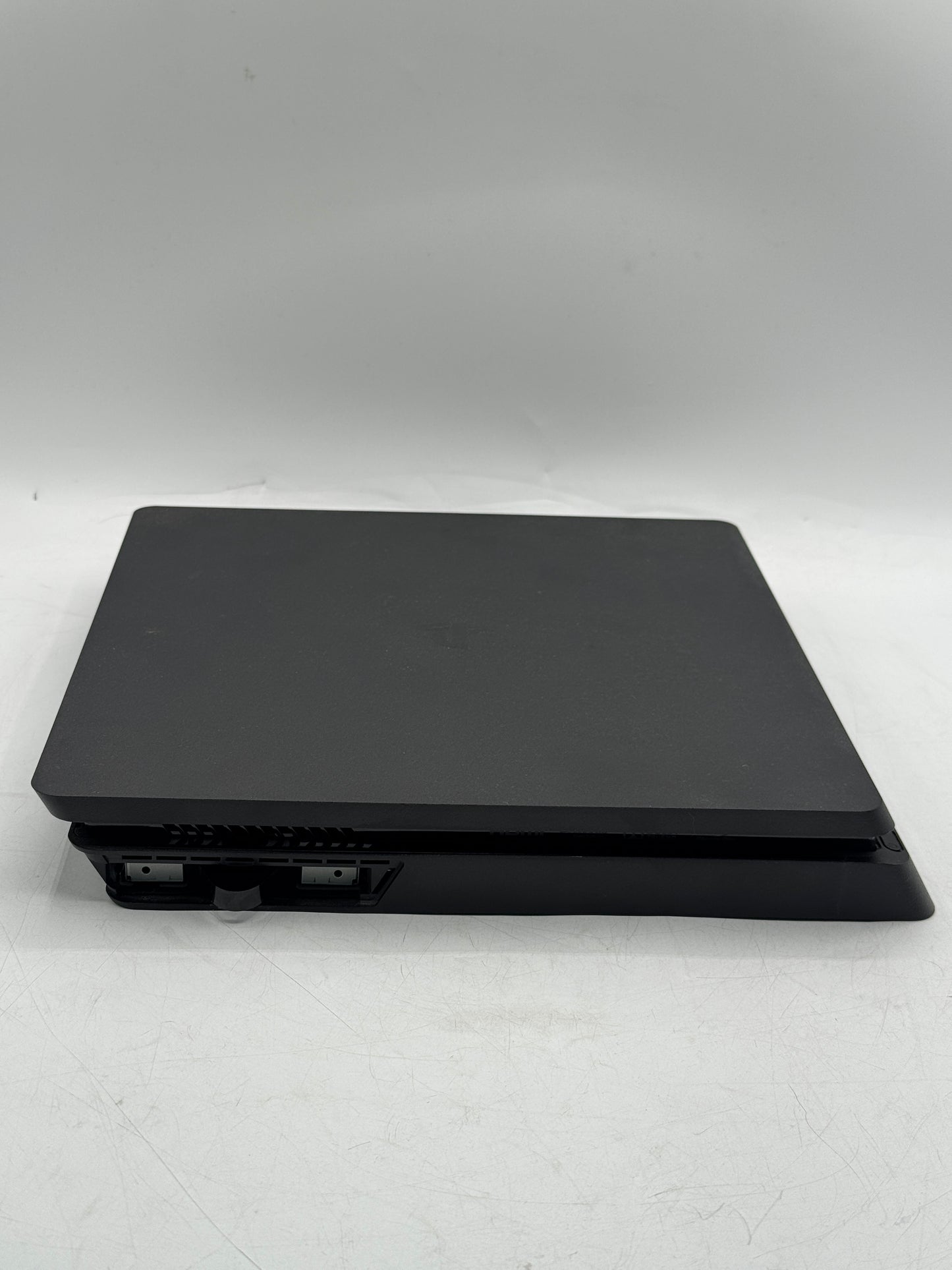 Sony PlayStation 4 Slim 1TB CUH-2215B Tested Free Shipping