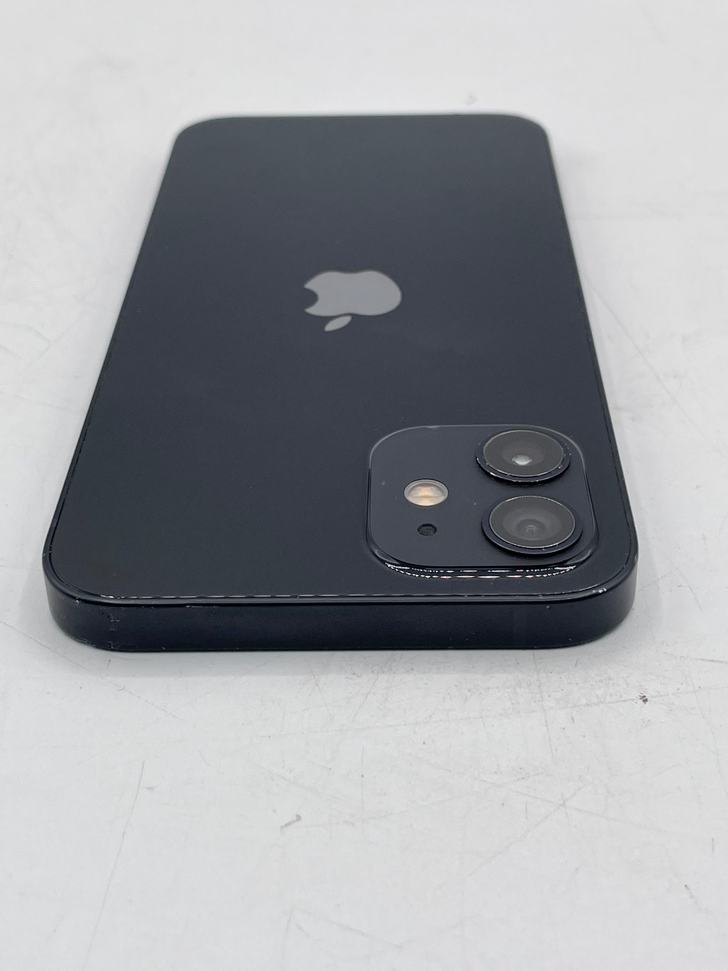 Apple iPhone 12 64GB A2172 MGH63LL/A READ - Blue