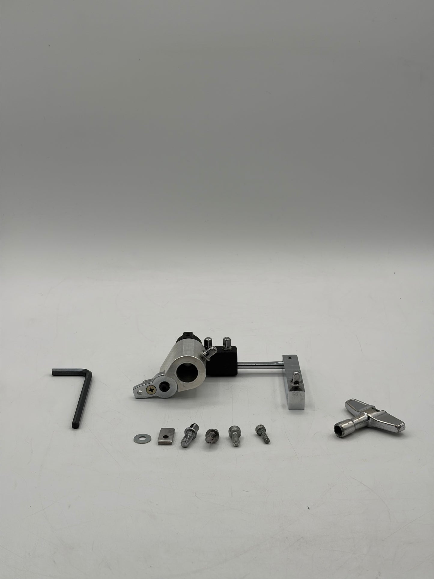 DW Drum Workshop Ratcheting Clamp