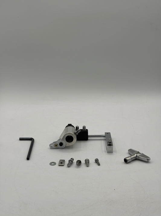 DW Drum Workshop Ratcheting Clamp