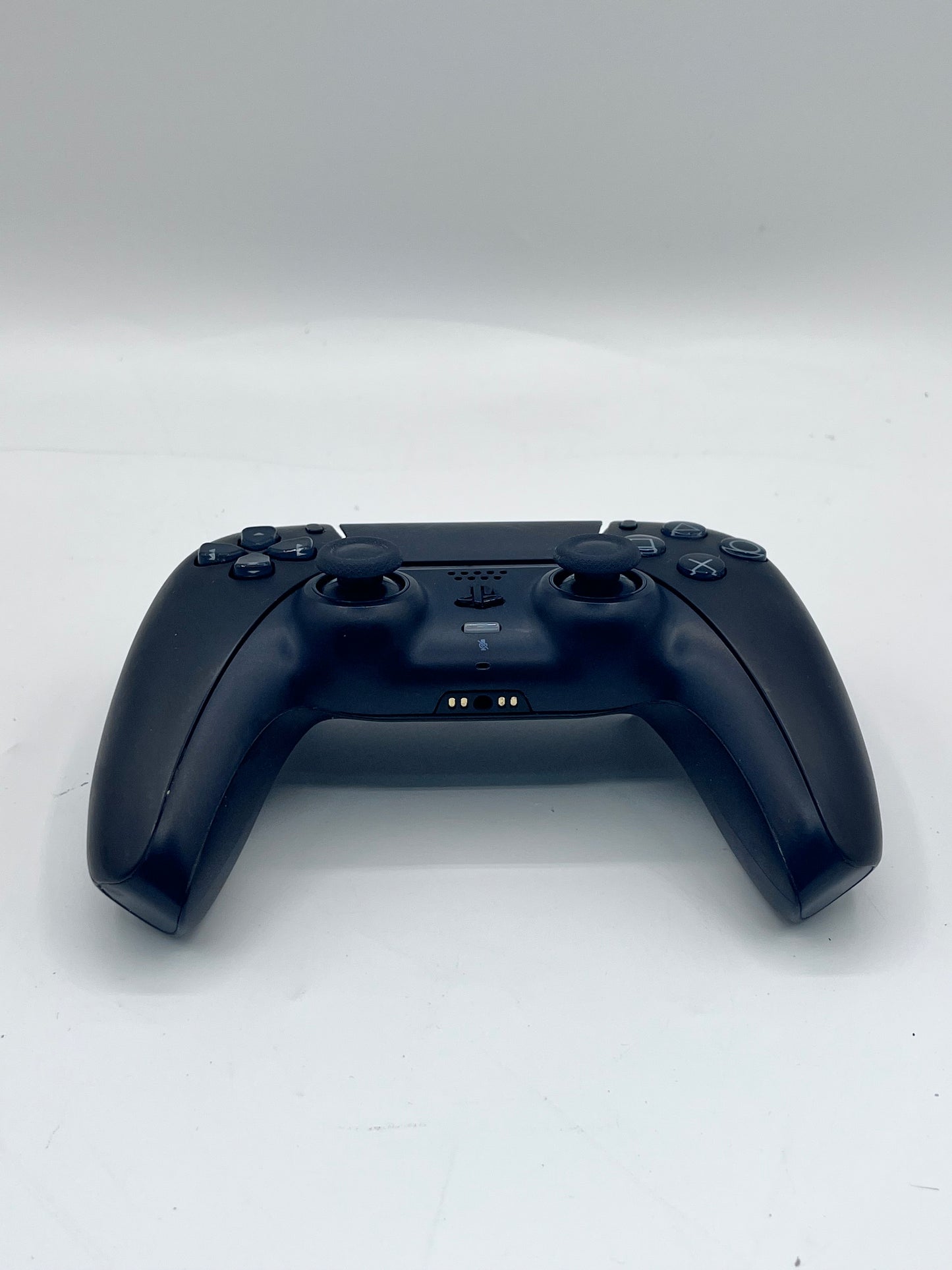 Sony PlayStation 5 PS5 DualSense Wireless Controller CFI-ZCT1W Black Official