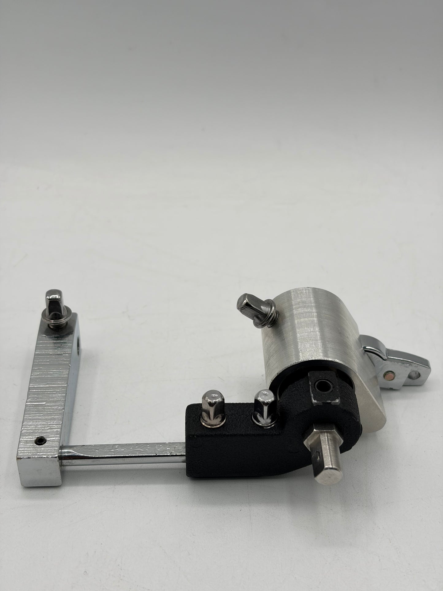 DW Drum Workshop Ratcheting Clamp