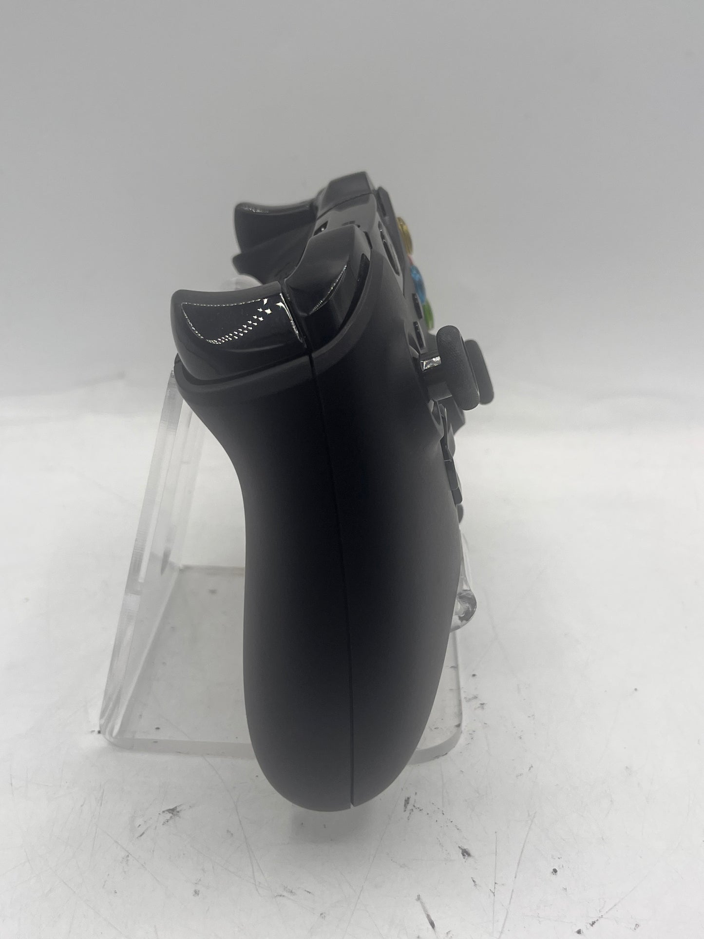 Microsoft Xbox One Wireless Controller 1537 - Black