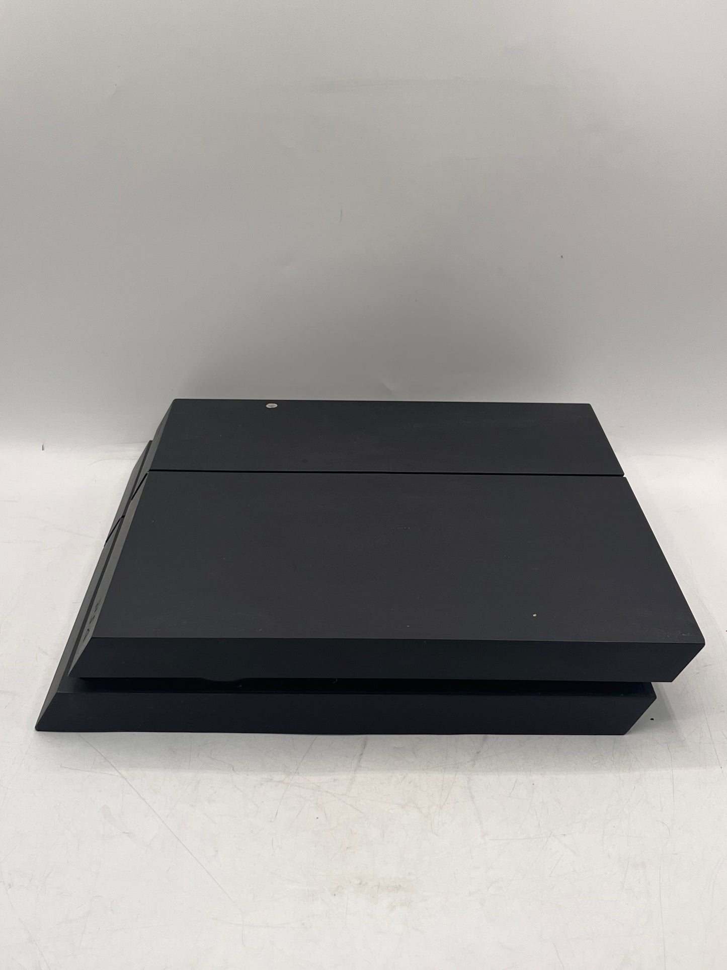 Sony PlayStation 4 CUH-1215A 500GB Black Video Game System