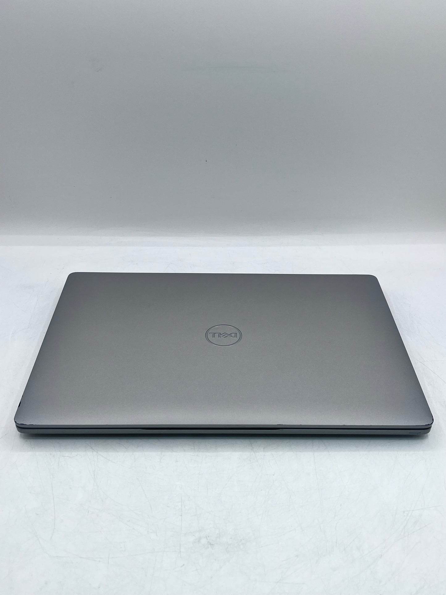 Dell Latitude 5310 Laptop Intel Core i5-10TH GEN 16 GB RAM 256 GB W11P - Broken