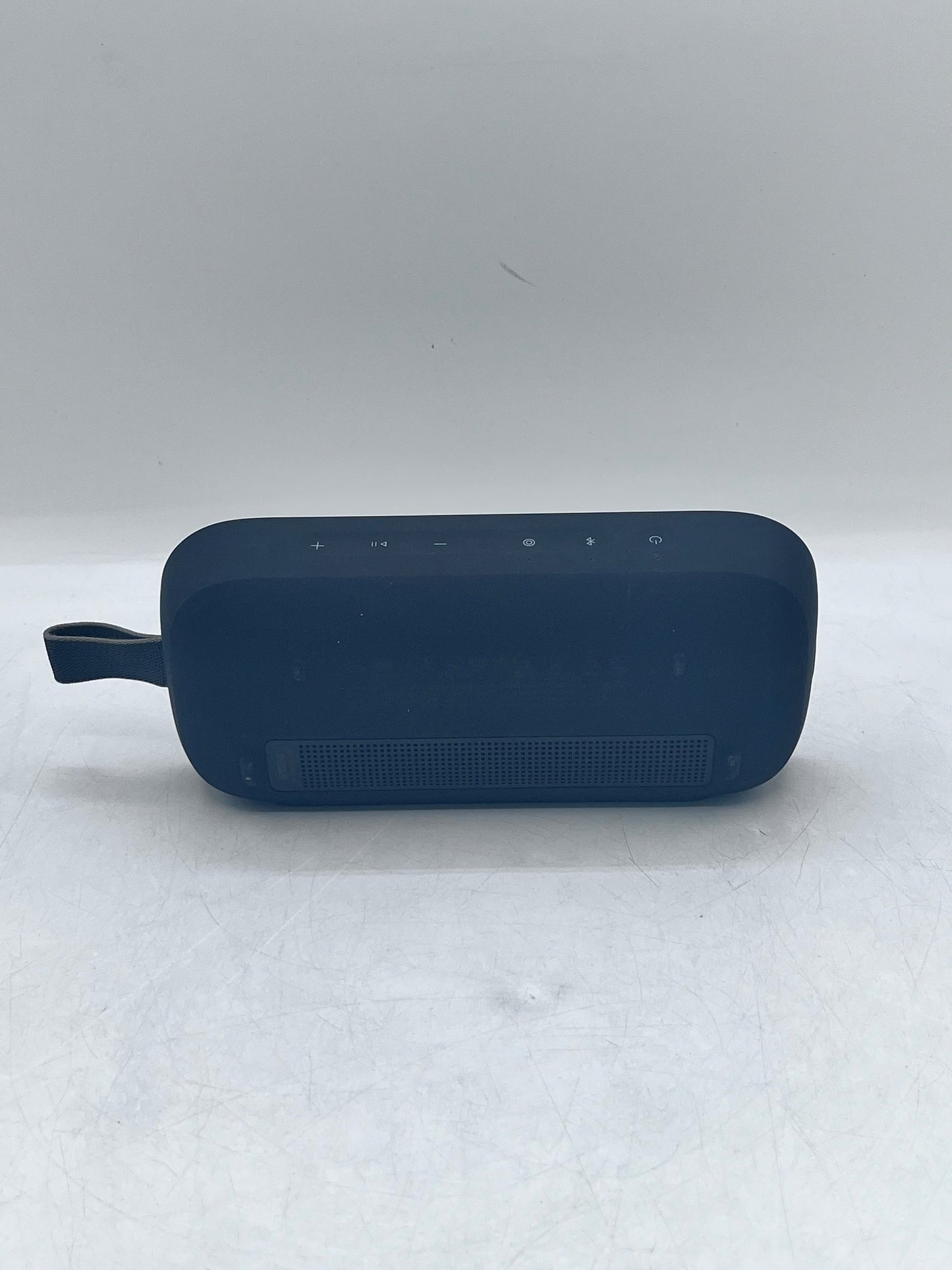 Used Bose SoundLink Flex 2 Bluetooth Speaker 92407093 - Black