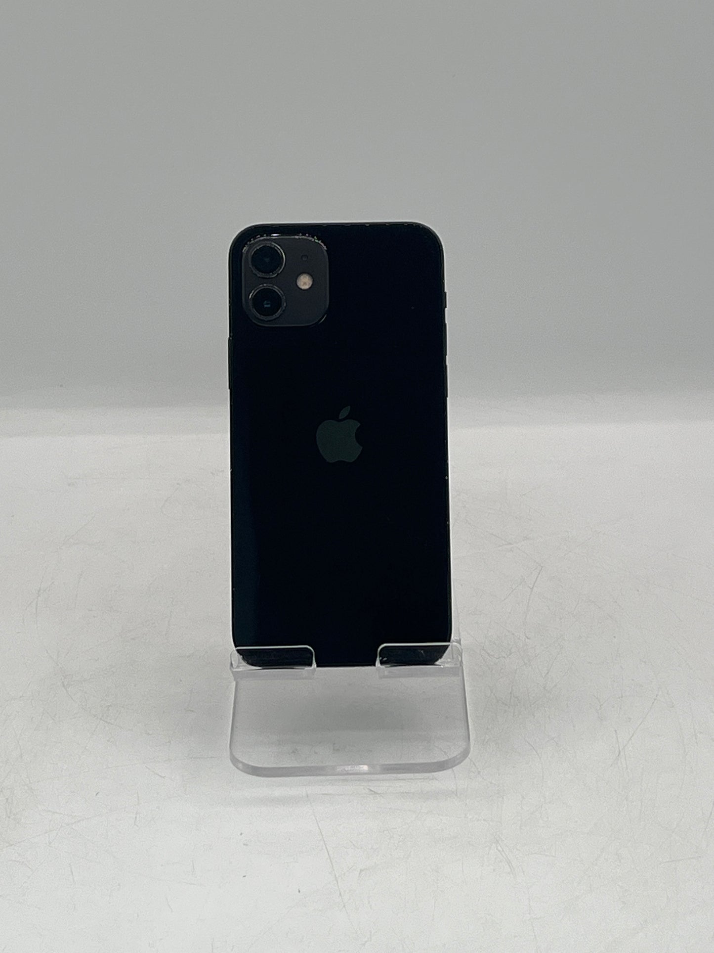 Apple iPhone 12 – 64GB A2172 MGFL3LL/A Blue – T-Mobile Only