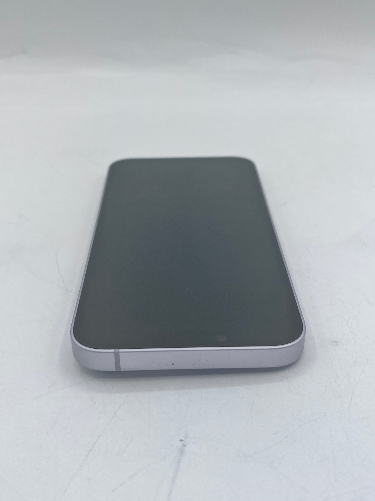T-Mobile Only Apple iPhone 14 MPUX3LL/A A2649 6.1" 128GB Purple