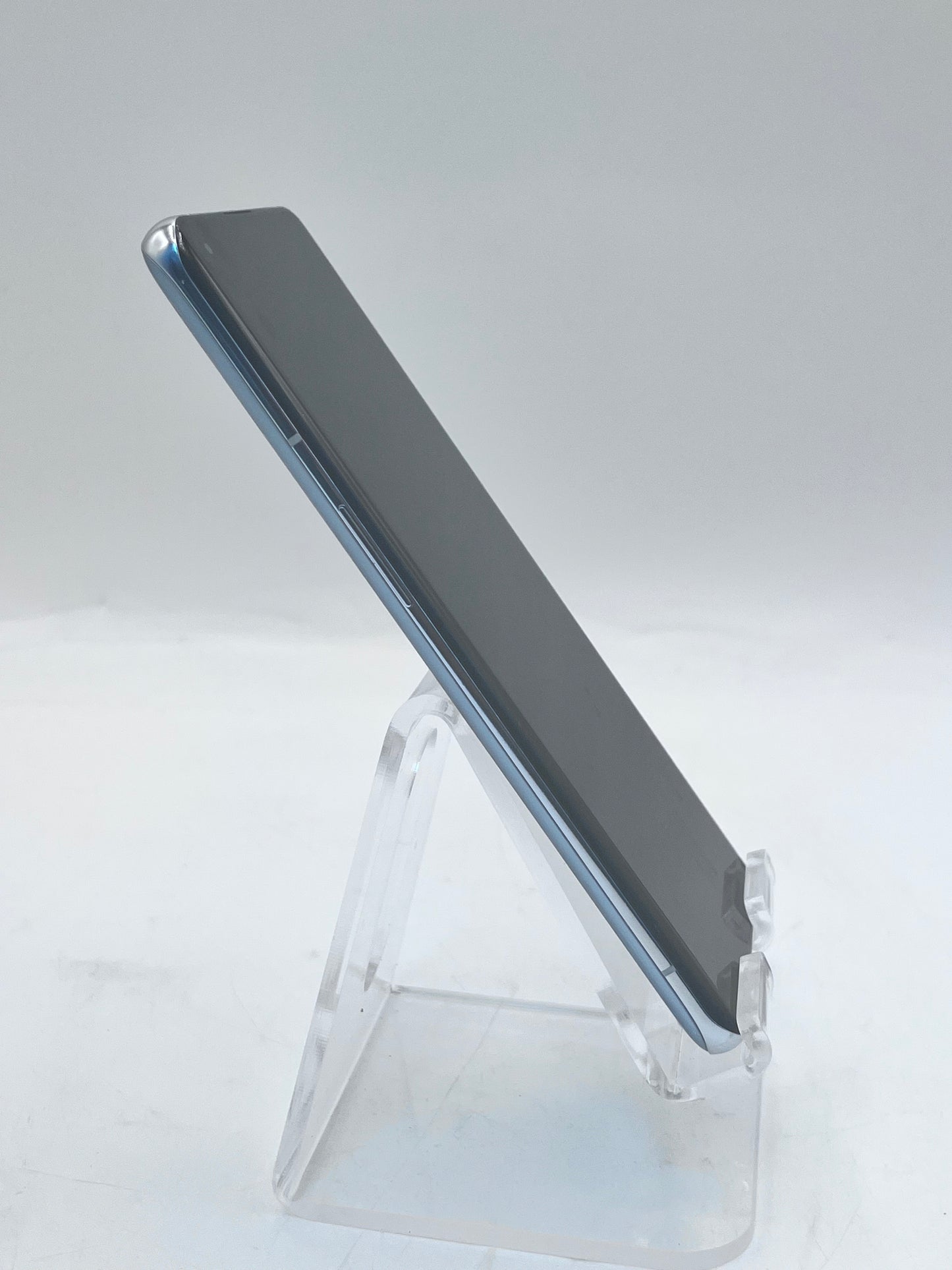 Unlocked OnePlus 9 Pro LE2123 6.7" 256GB - Blue