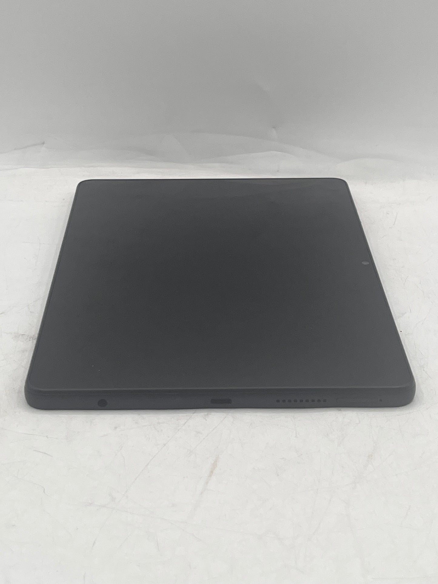 T-Mobile TCL REVVL Tab 2 64GB 9185W WiFi + Cellular Tablet - Black