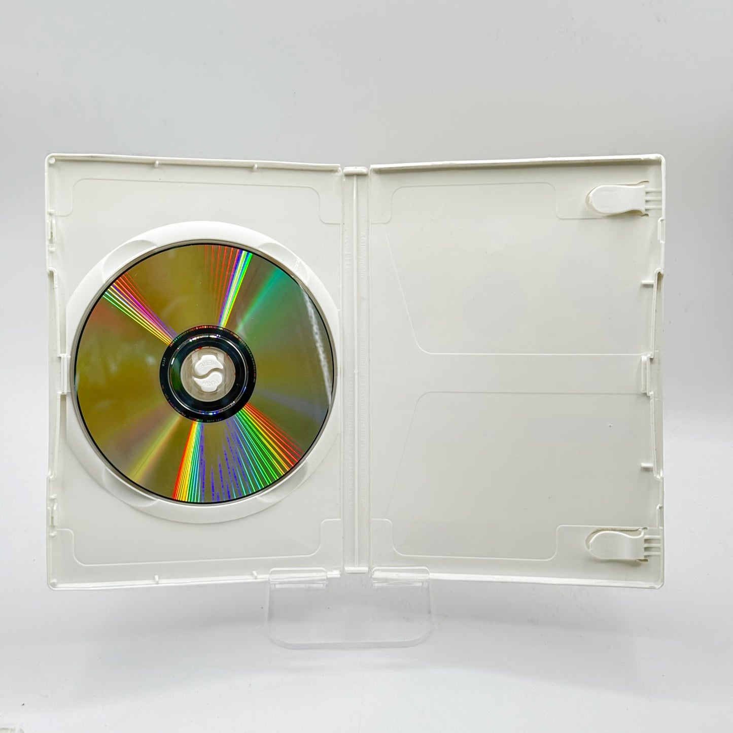 Wii Play - Wii Video Game - Free Shipping!