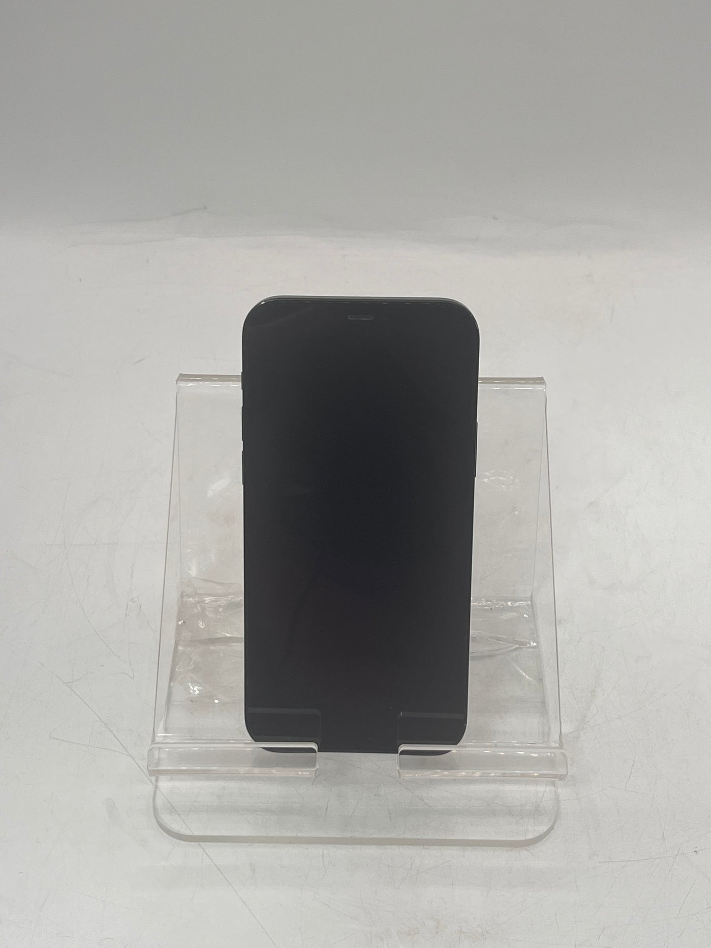 Apple iPhone 12 64GB Black REMOTELY MANAGED