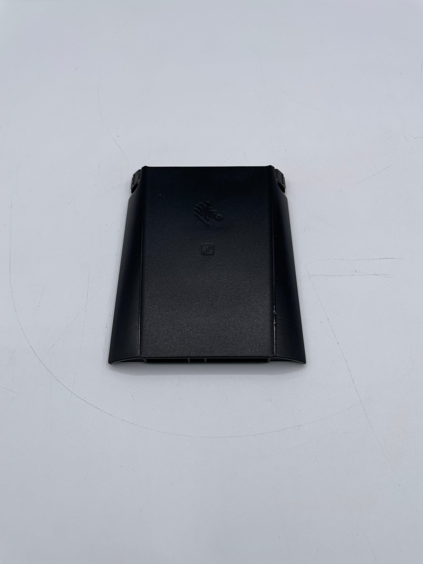 Zebra TC57 TC57HO Barcode Scanner PLEASE READ