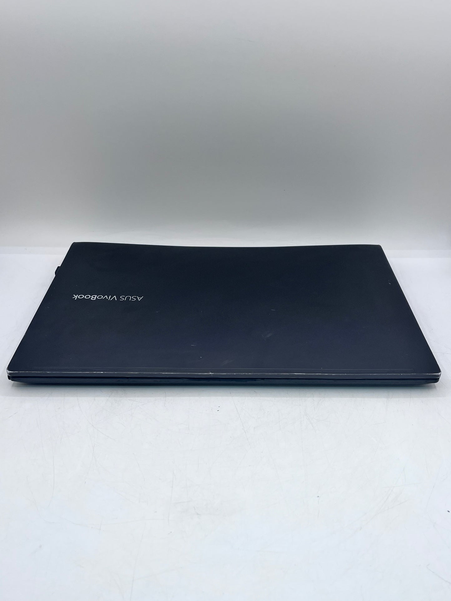 Asus Vivobook 15 M513 15.6" AMD Ryzen 5 5500U 512GB SSD 12GB RAM Laptop - Black