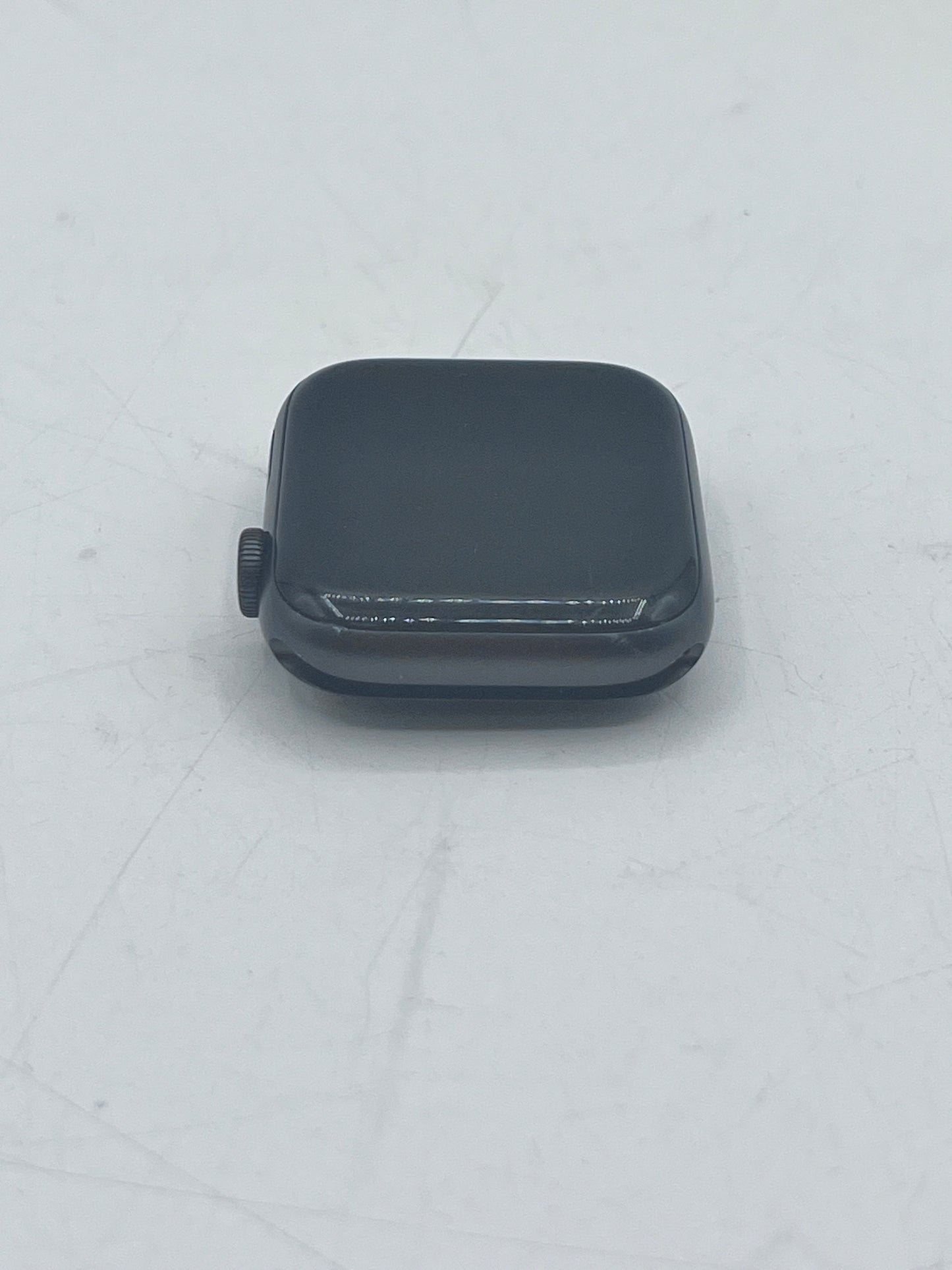 Apple Watch Series 5 GPS & Cellular A2094 (2019) - Space Gray