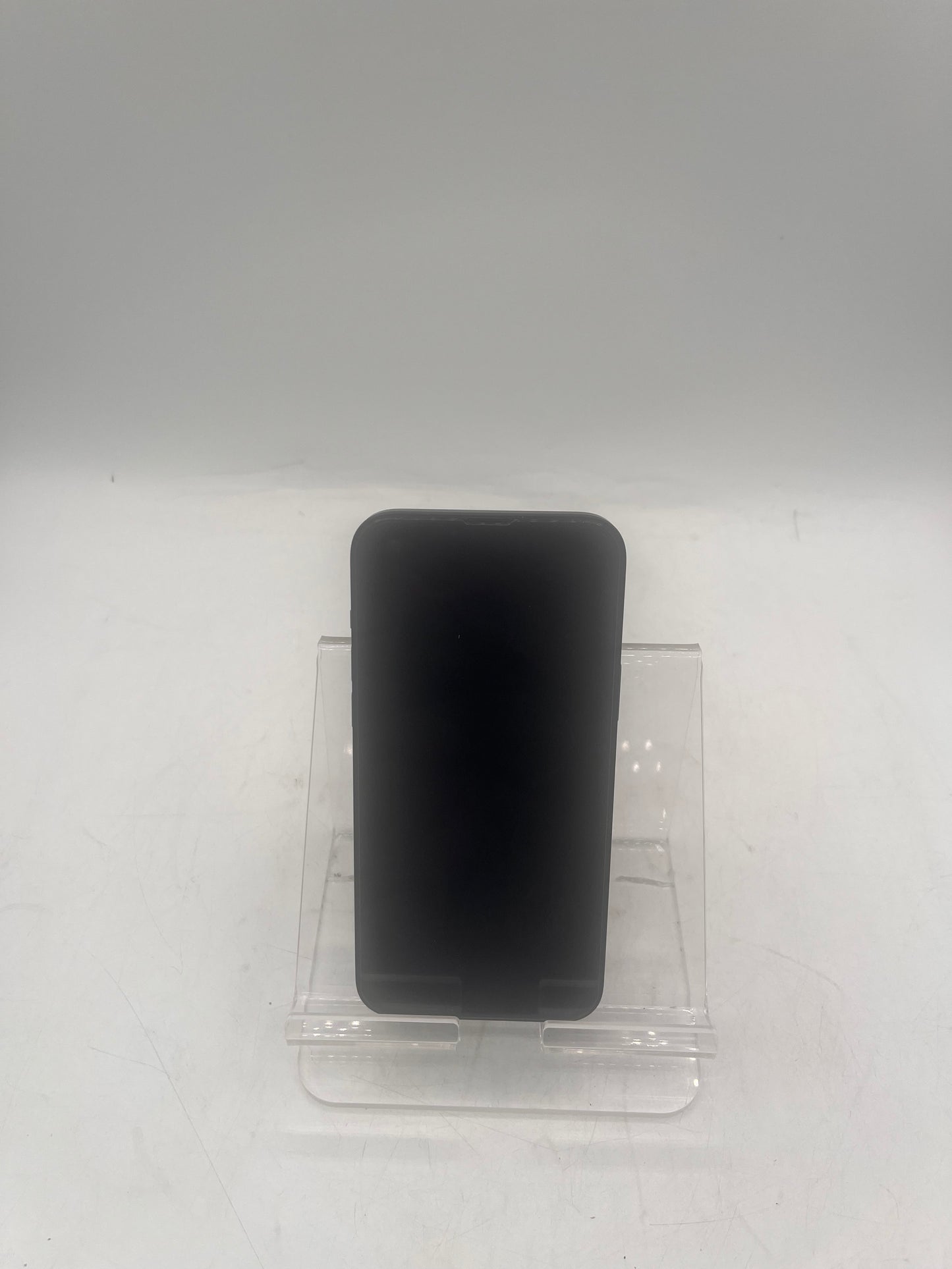 Unlocked Apple iPhone 14 Plus MQ623LL/A A2632 128GB Black 89% Battery Health