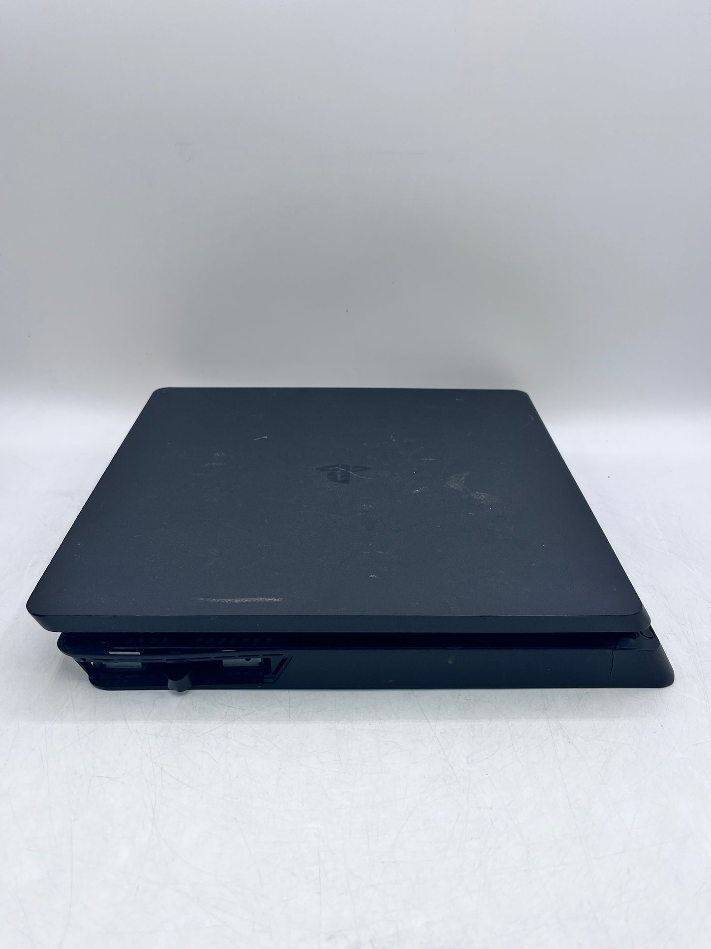 Sony PS4 Slim CUH-2015A Video Game System 1TB