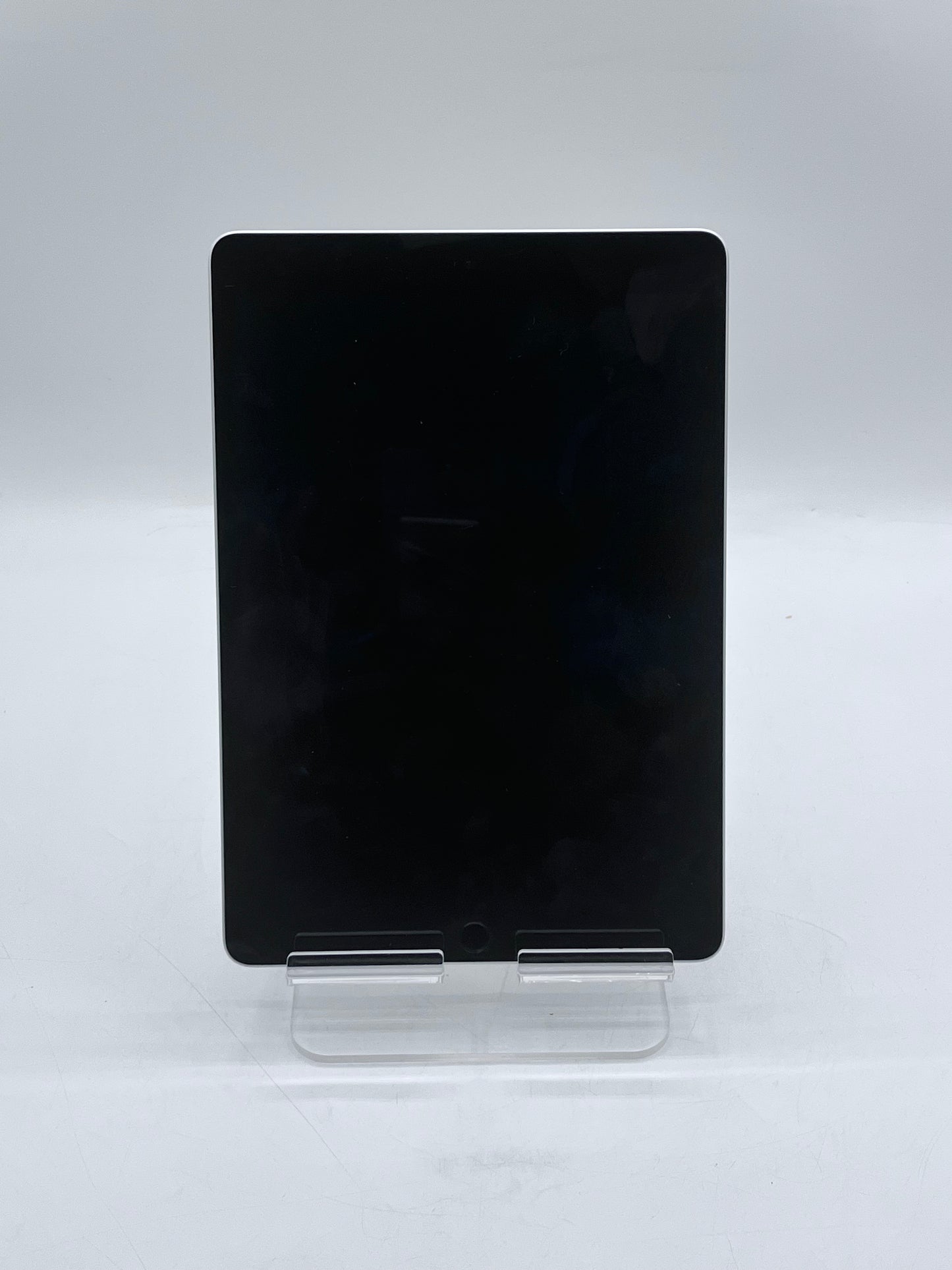 Apple iPad (9th Gen) A2602 MK2P3LL/A 10.2" 256GB Space Gray