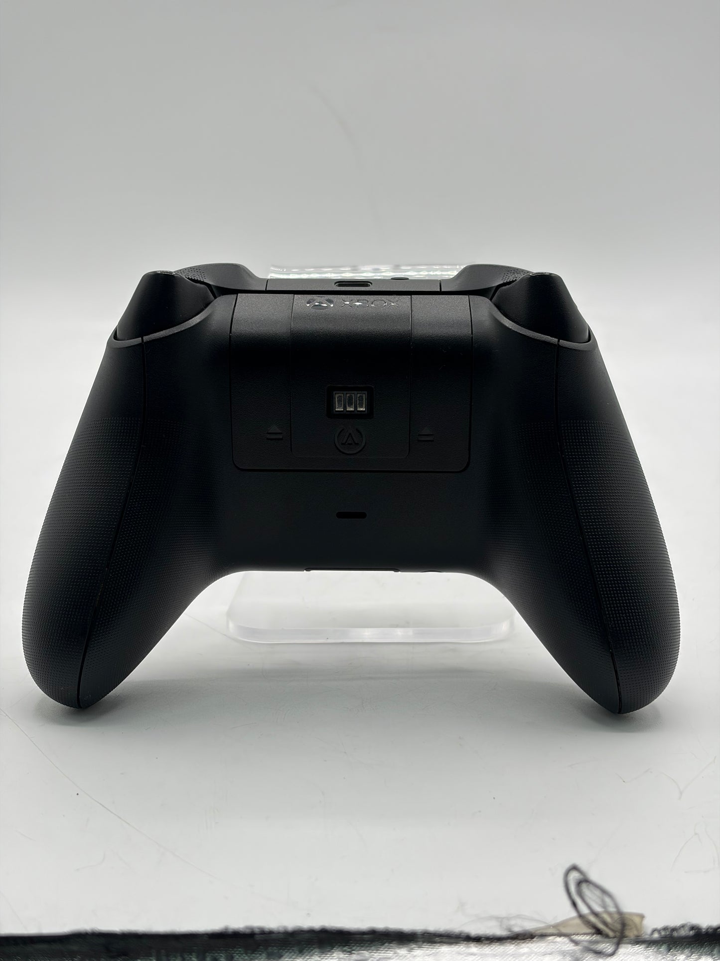 Microsoft Xbox Series X 1TB Console Gaming System Carbon Black 1882