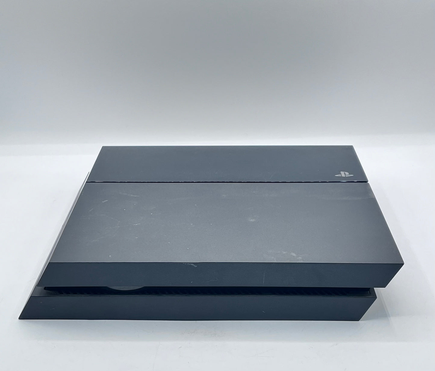 Sony PlayStation 4 PS4 500GB Black Console Gaming System CUH-1001A