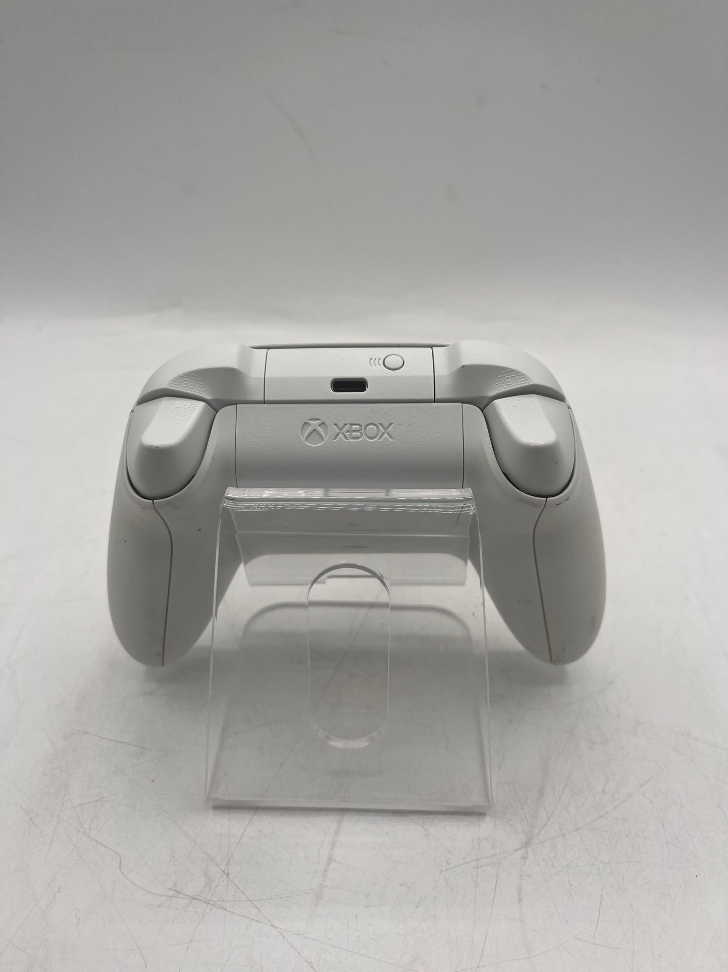 Microsoft Xbox One Sport White Controller